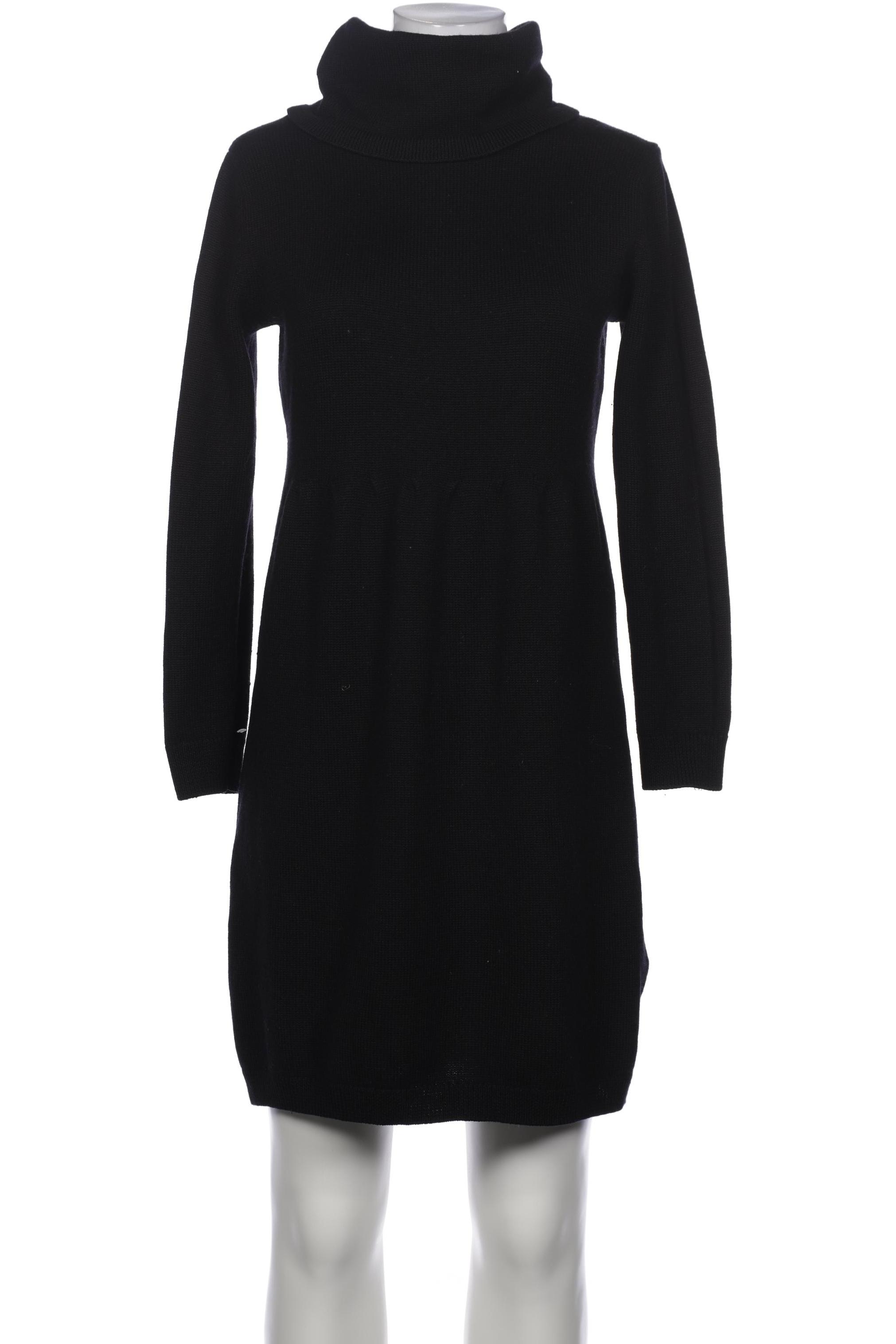 

Franco Callegari Damen Kleid, schwarz, Gr. 42