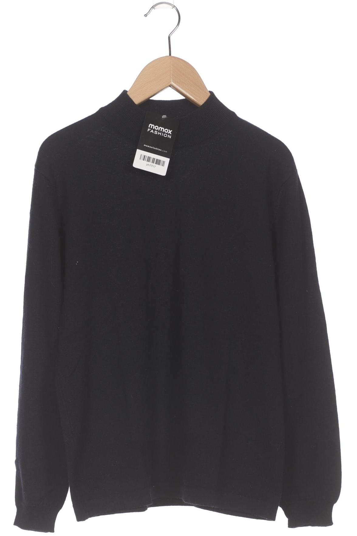 

Franco Callegari Damen Pullover, marineblau, Gr. 38