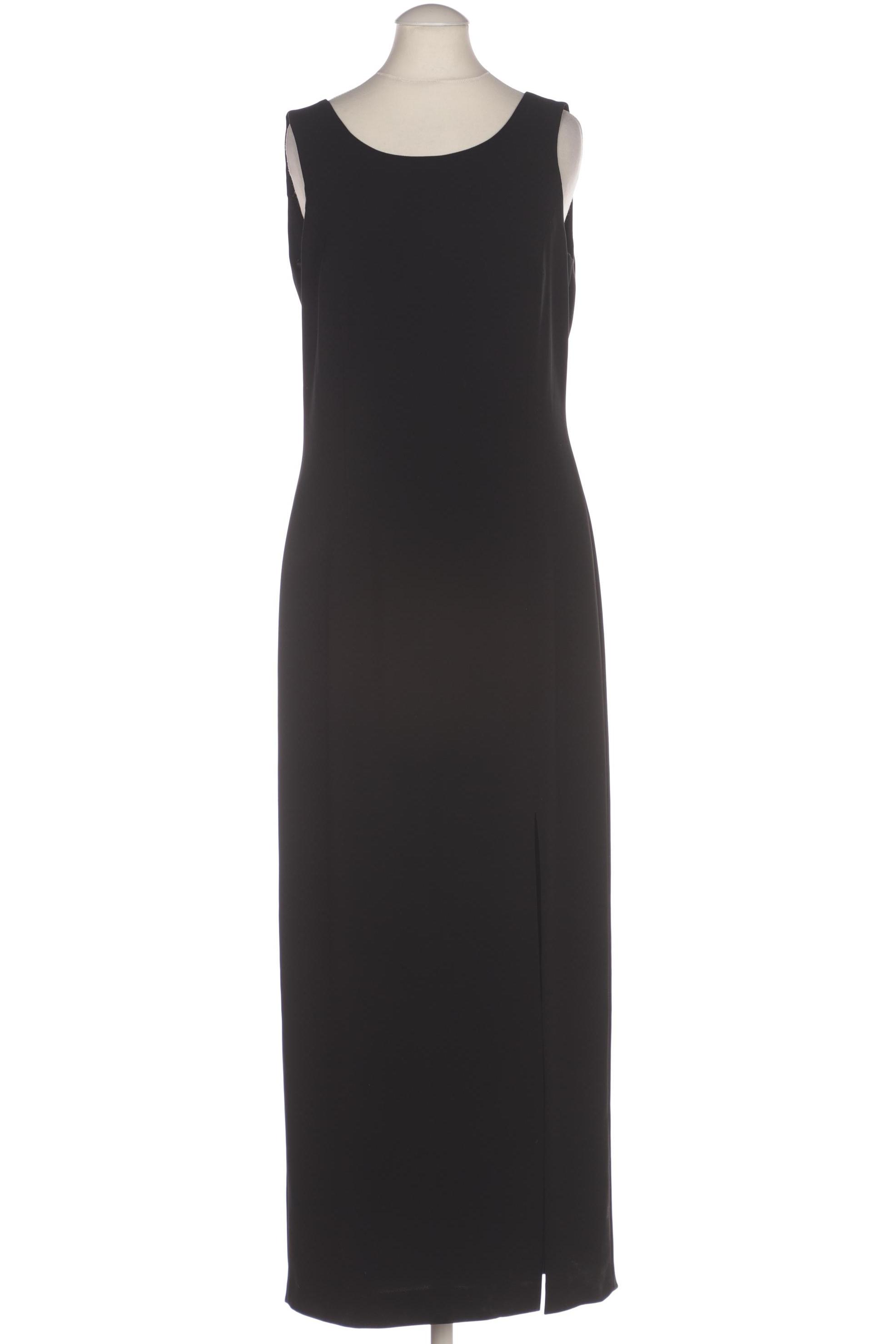 

Franco Callegari Damen Kleid, schwarz
