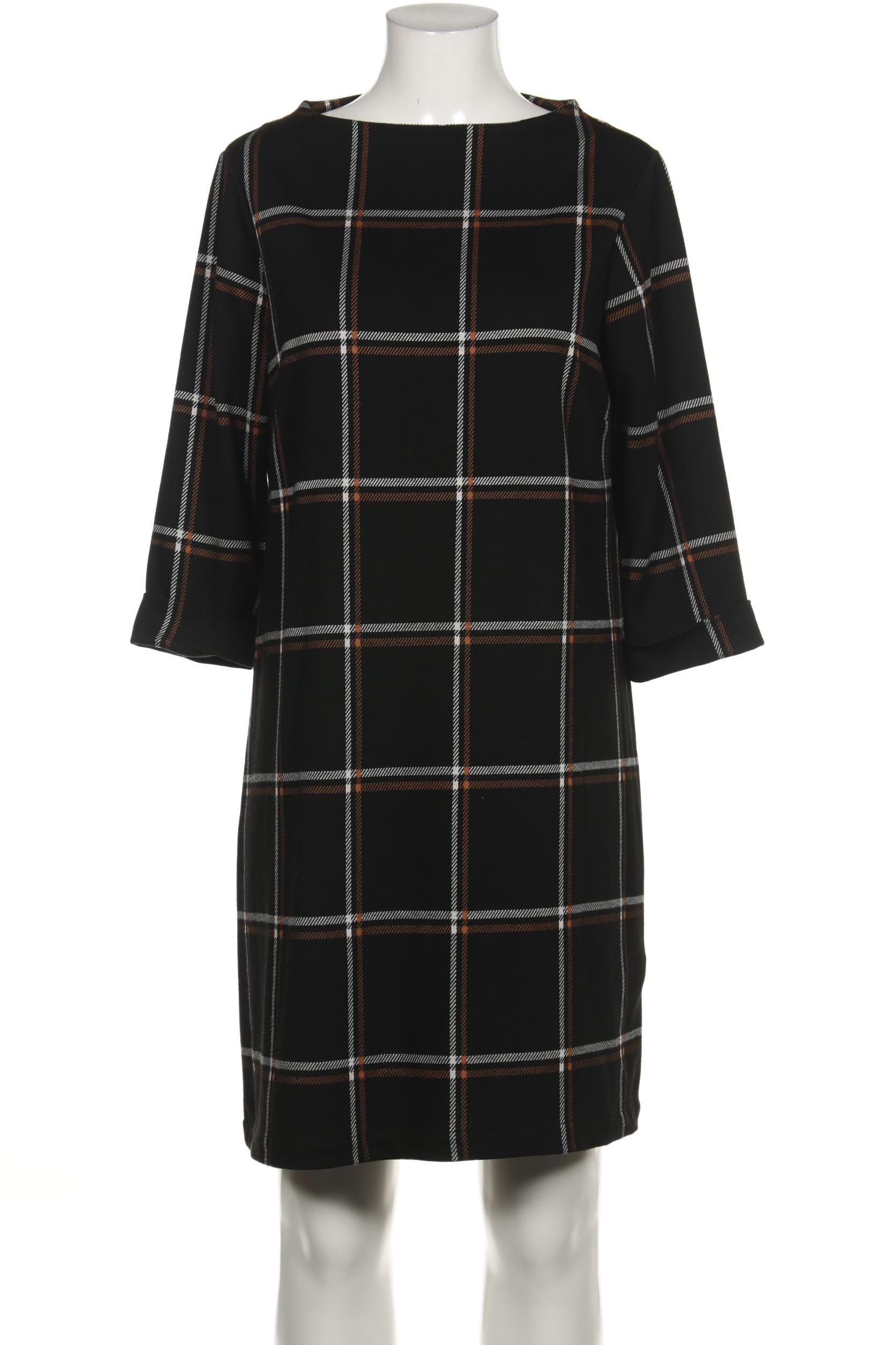 

Franco Callegari Damen Kleid, braun