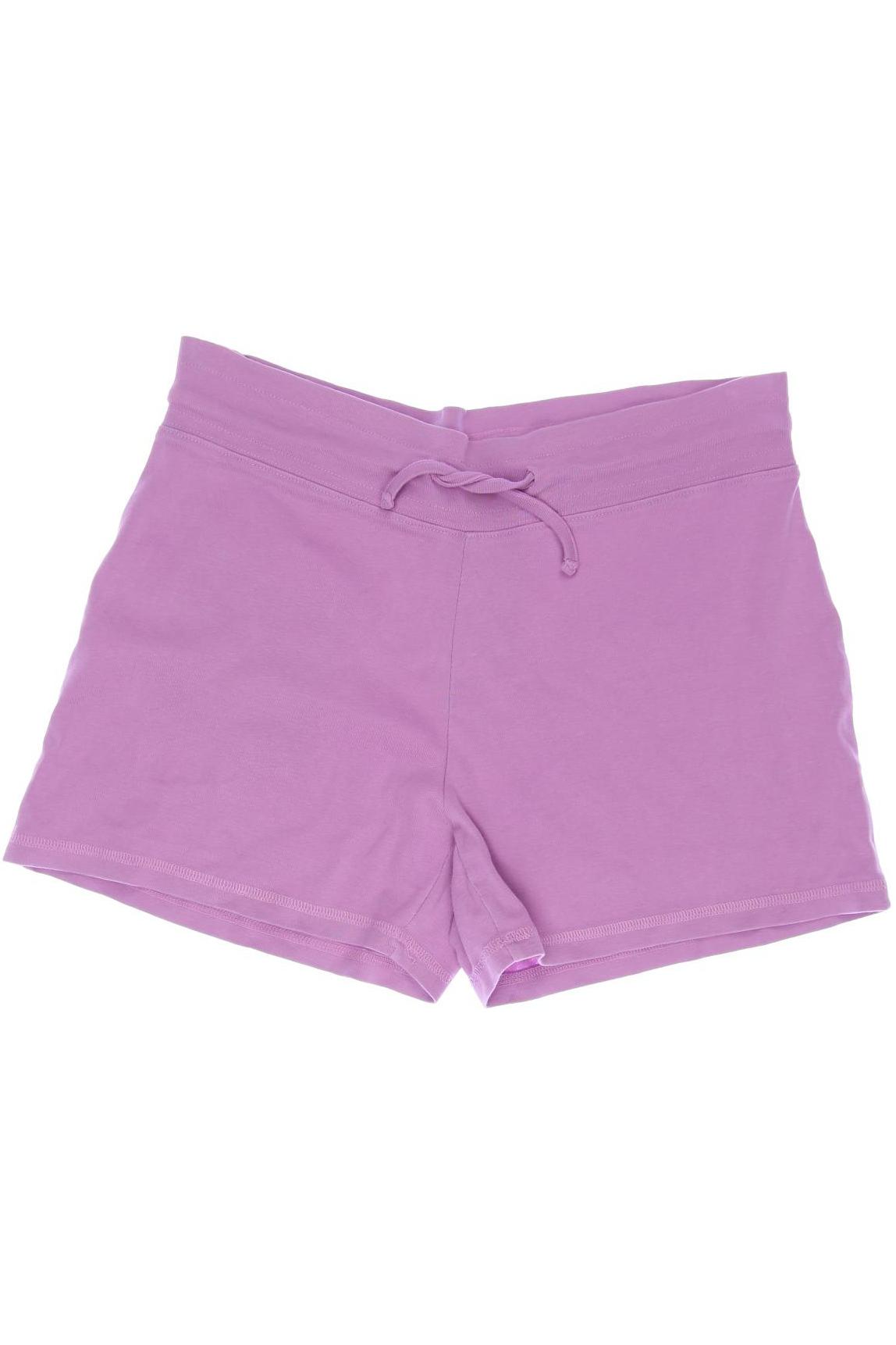 

Franco Callegari Damen Shorts, pink, Gr. 44