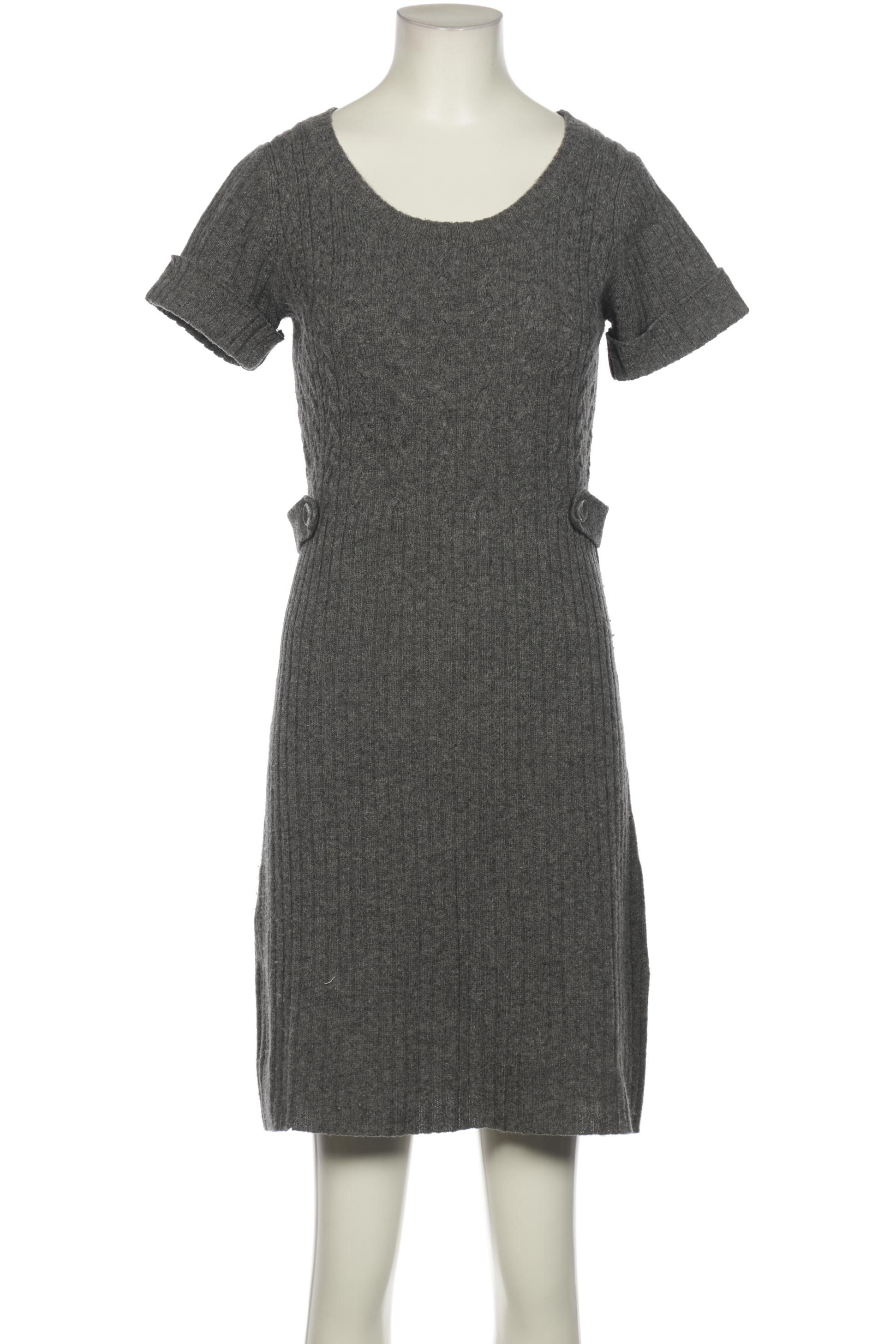 

Franco Callegari Damen Kleid, grau