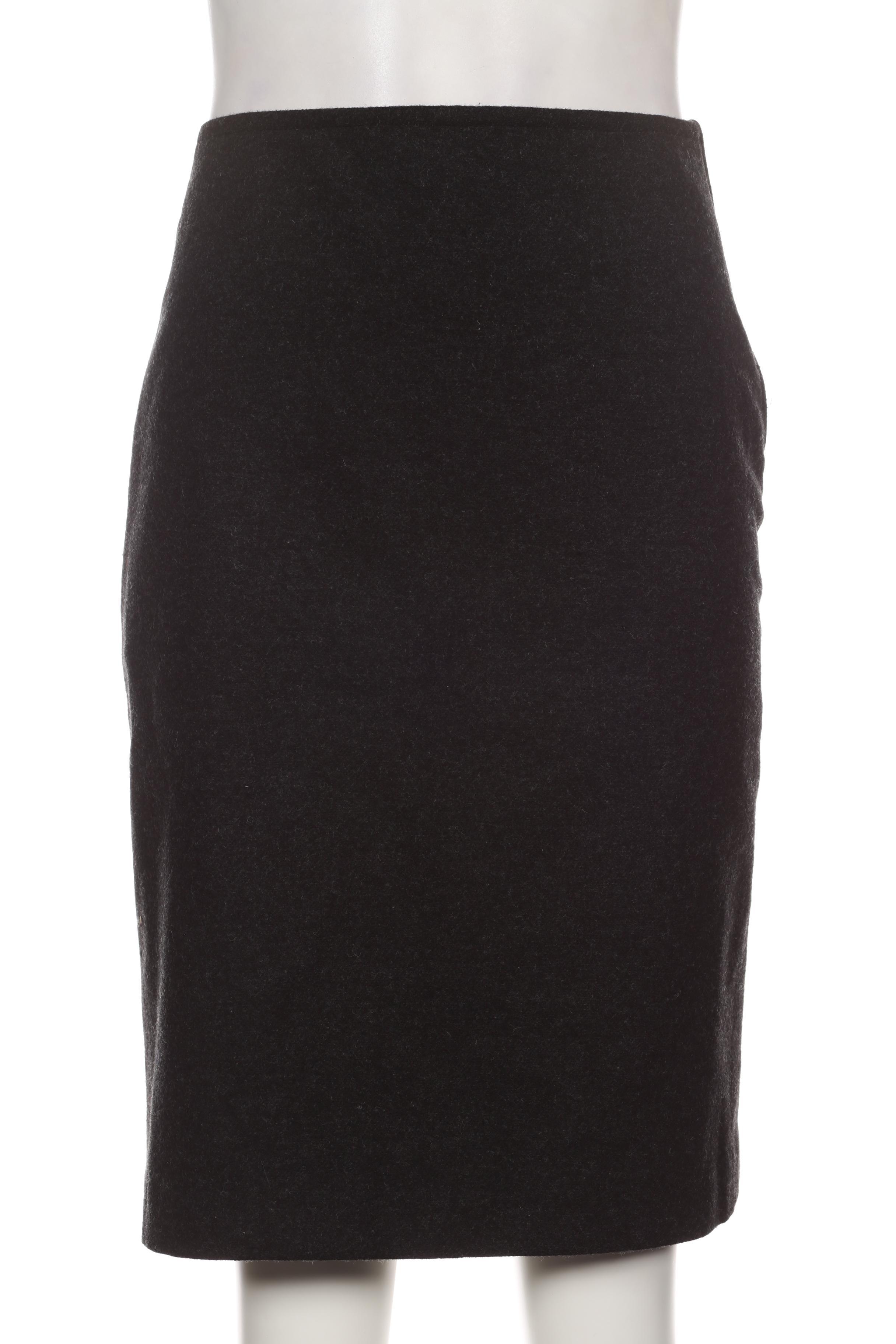 

Franco Callegari Damen Rock, grau, Gr. 40