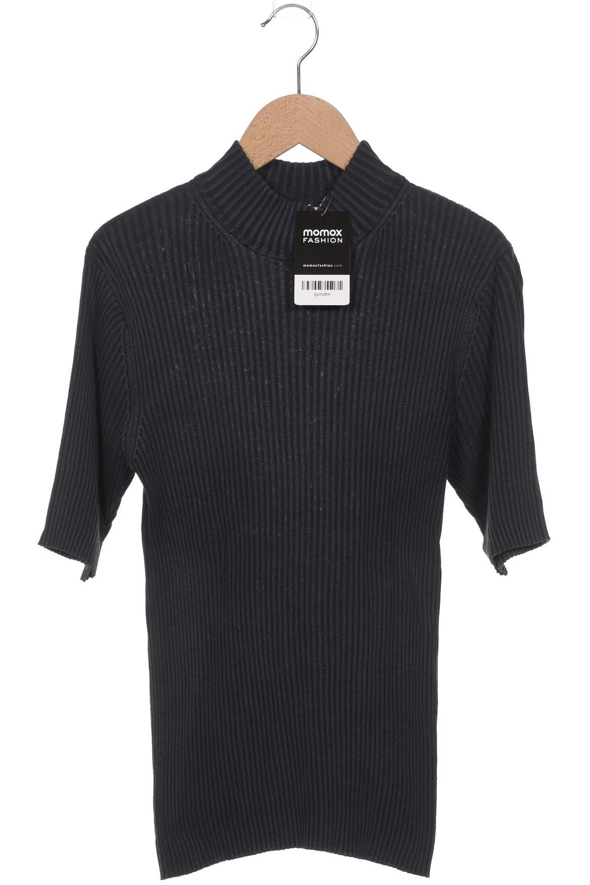 

Franco Callegari Damen Pullover, marineblau, Gr. 44