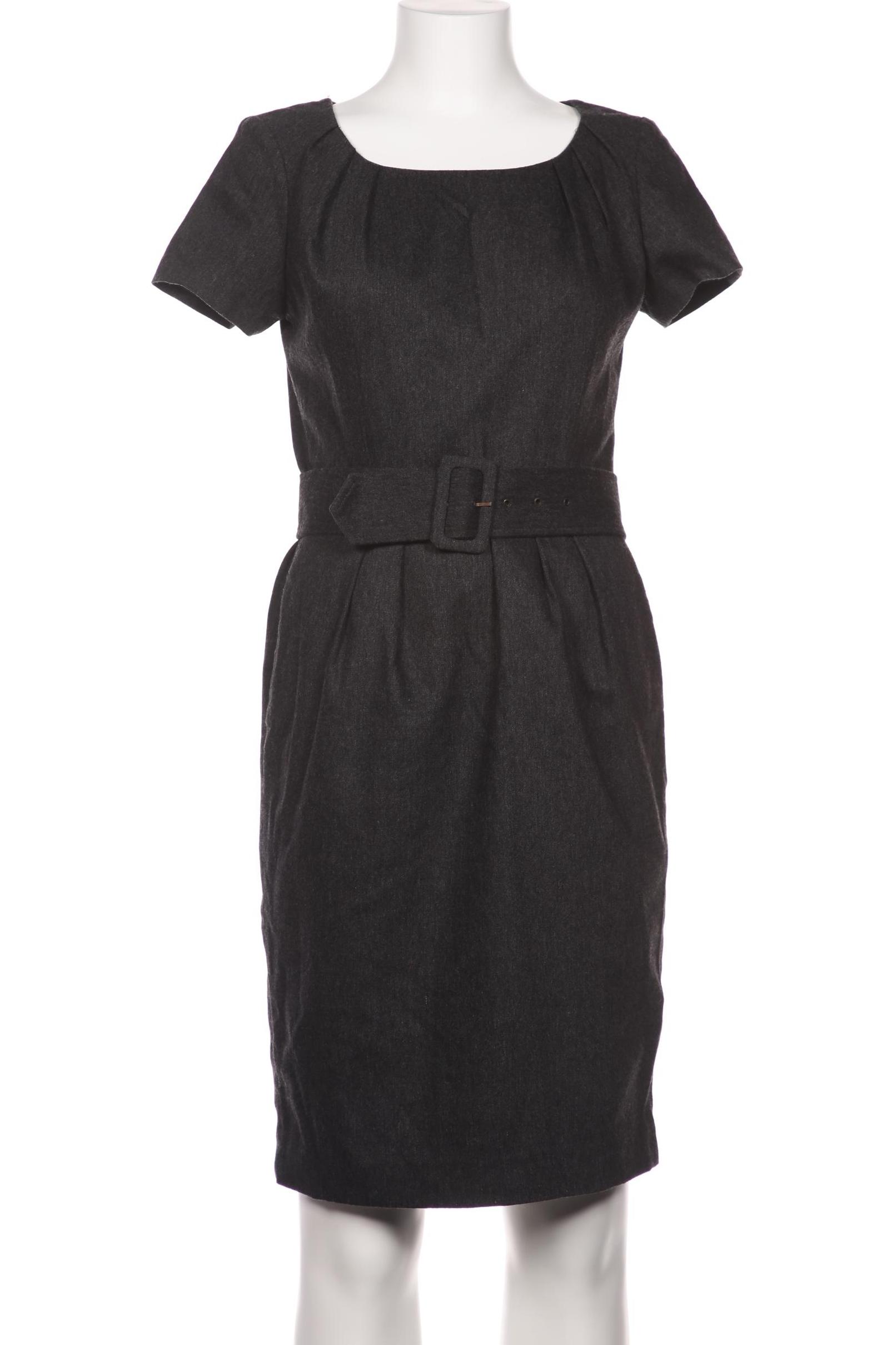 

Franco Callegari Damen Kleid, grau, Gr. 38