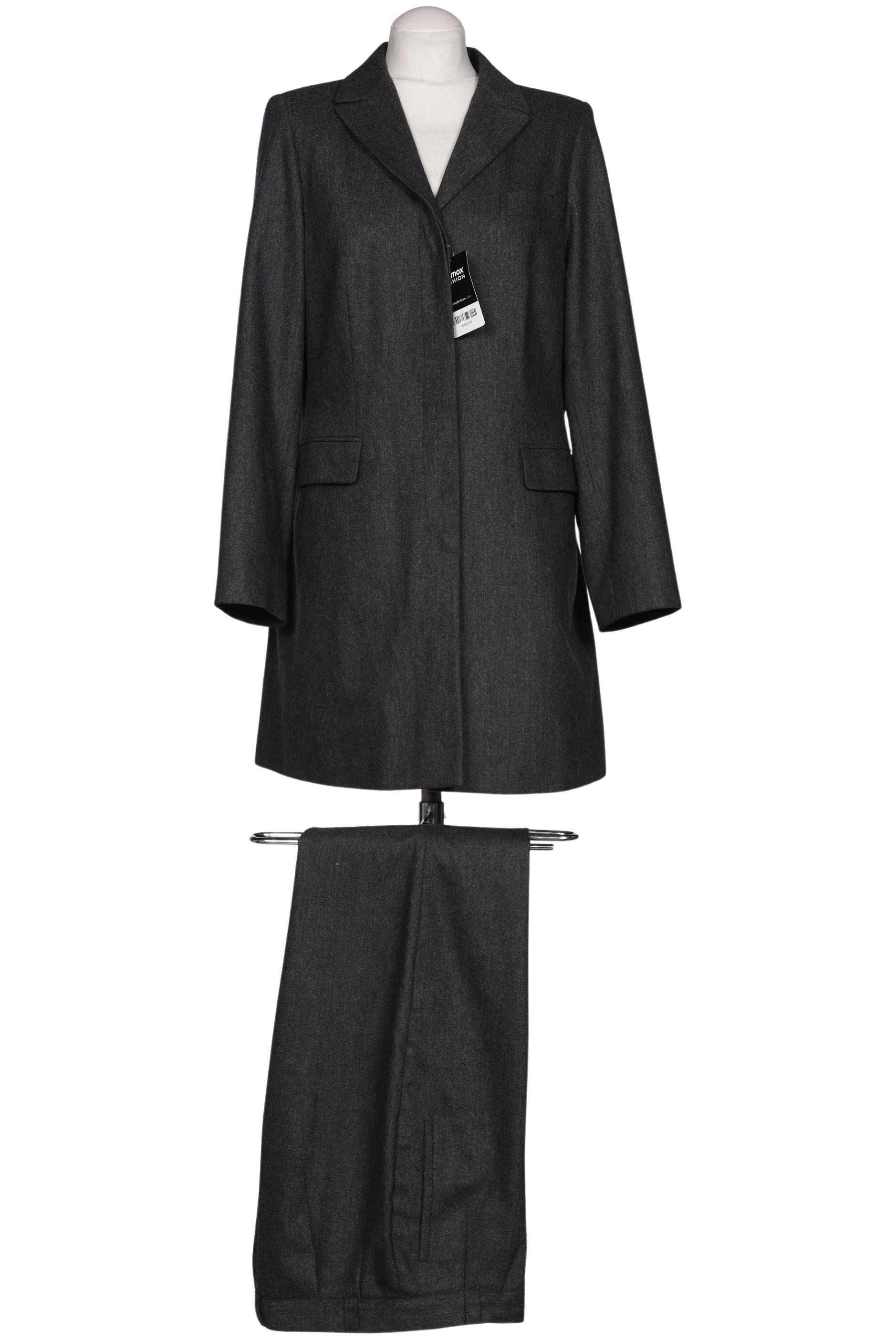 

Franco Callegari Damen Anzug, grau, Gr. 40