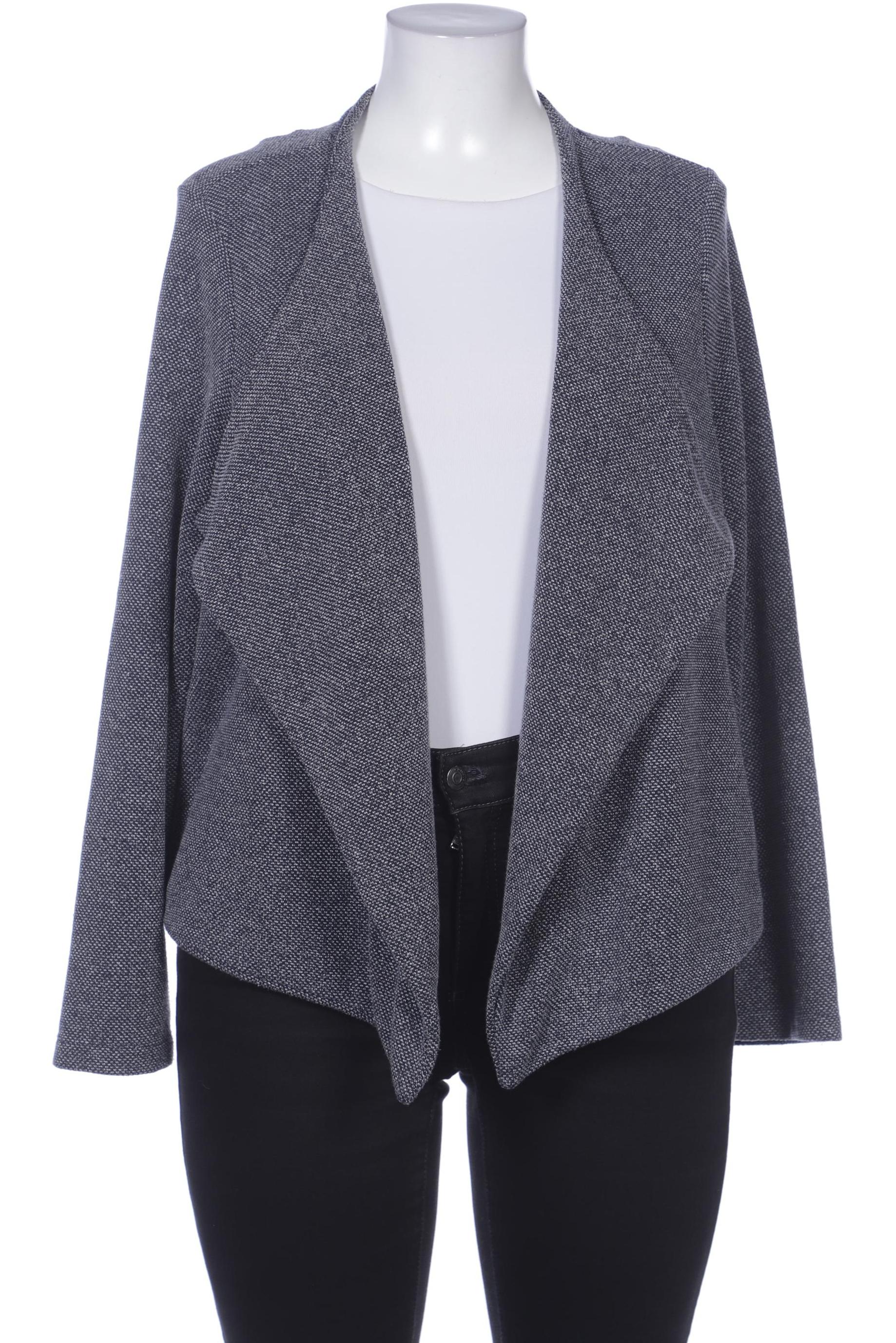 

Franco Callegari Damen Blazer, marineblau, Gr. 48