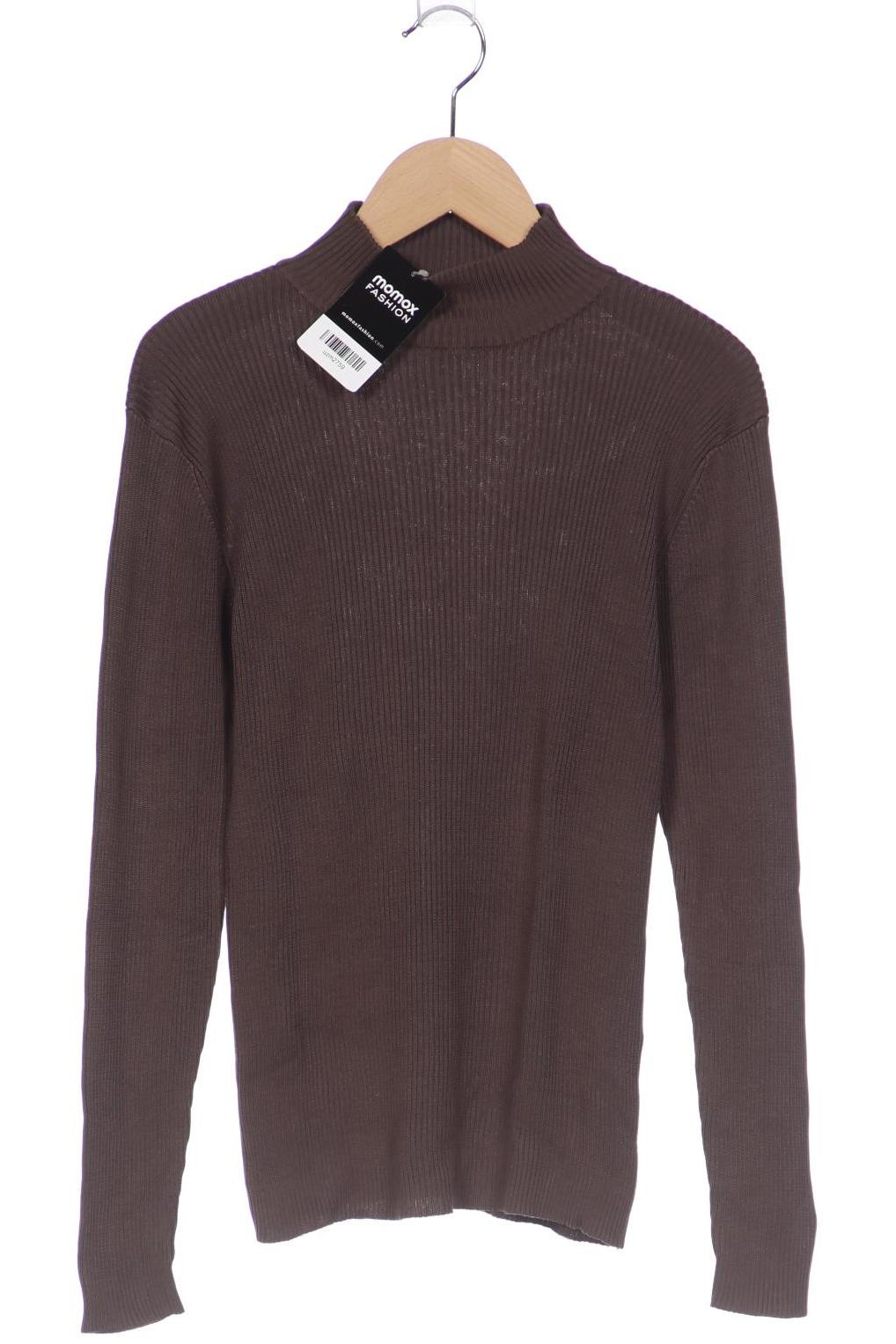 

Franco Callegari Damen Pullover, braun