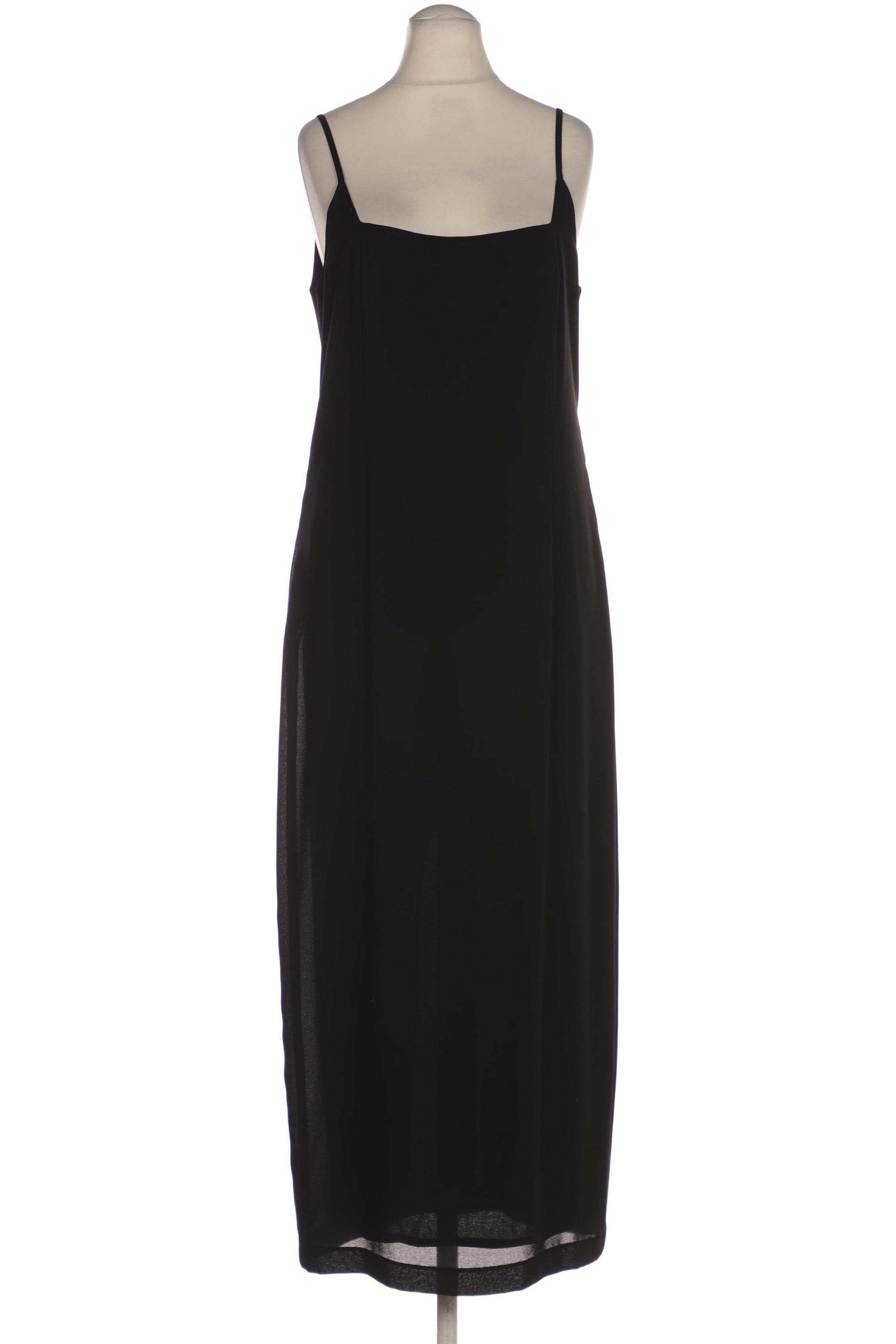 

Franco Callegari Damen Kleid, schwarz