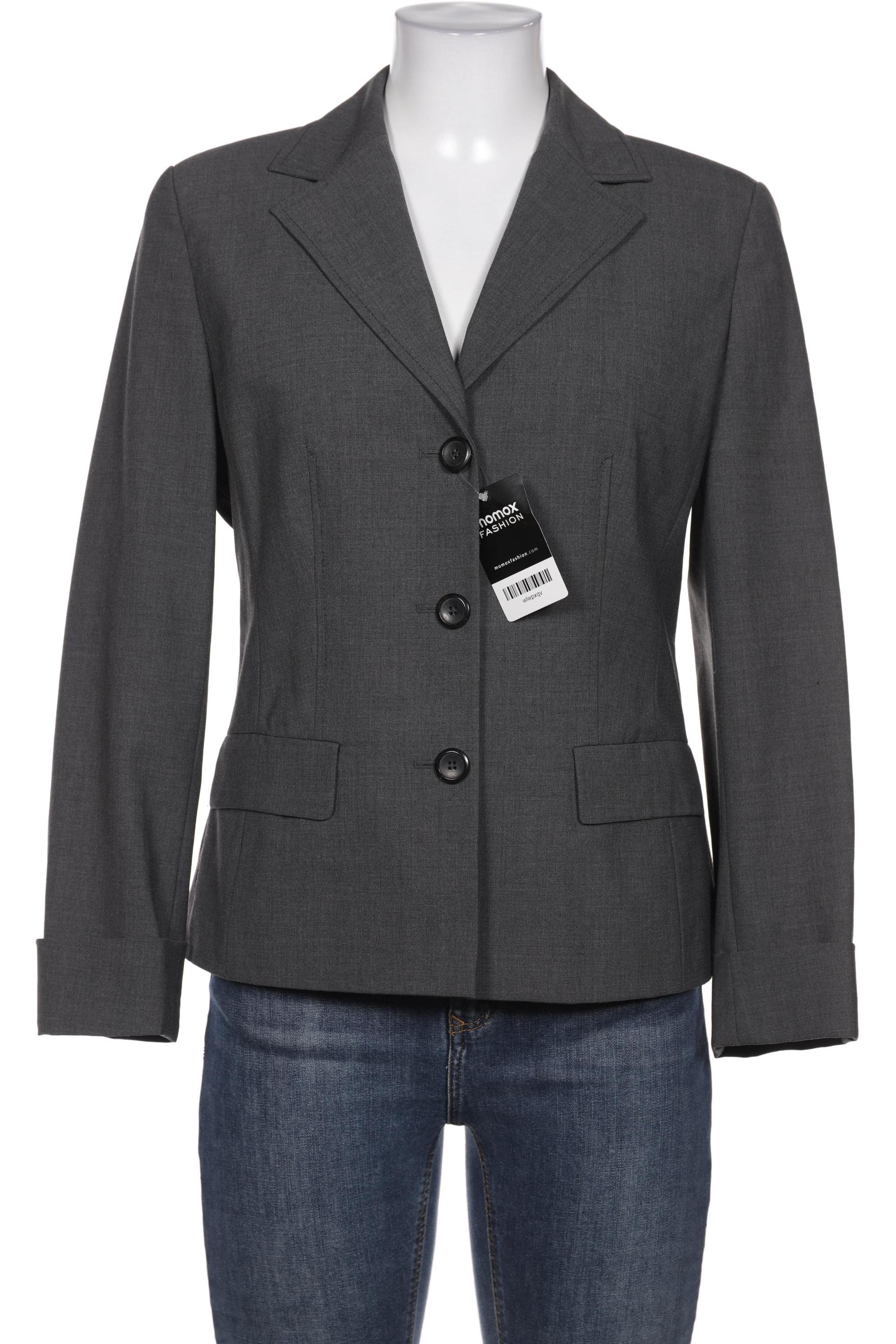 

Franco Callegari Damen Blazer, grau