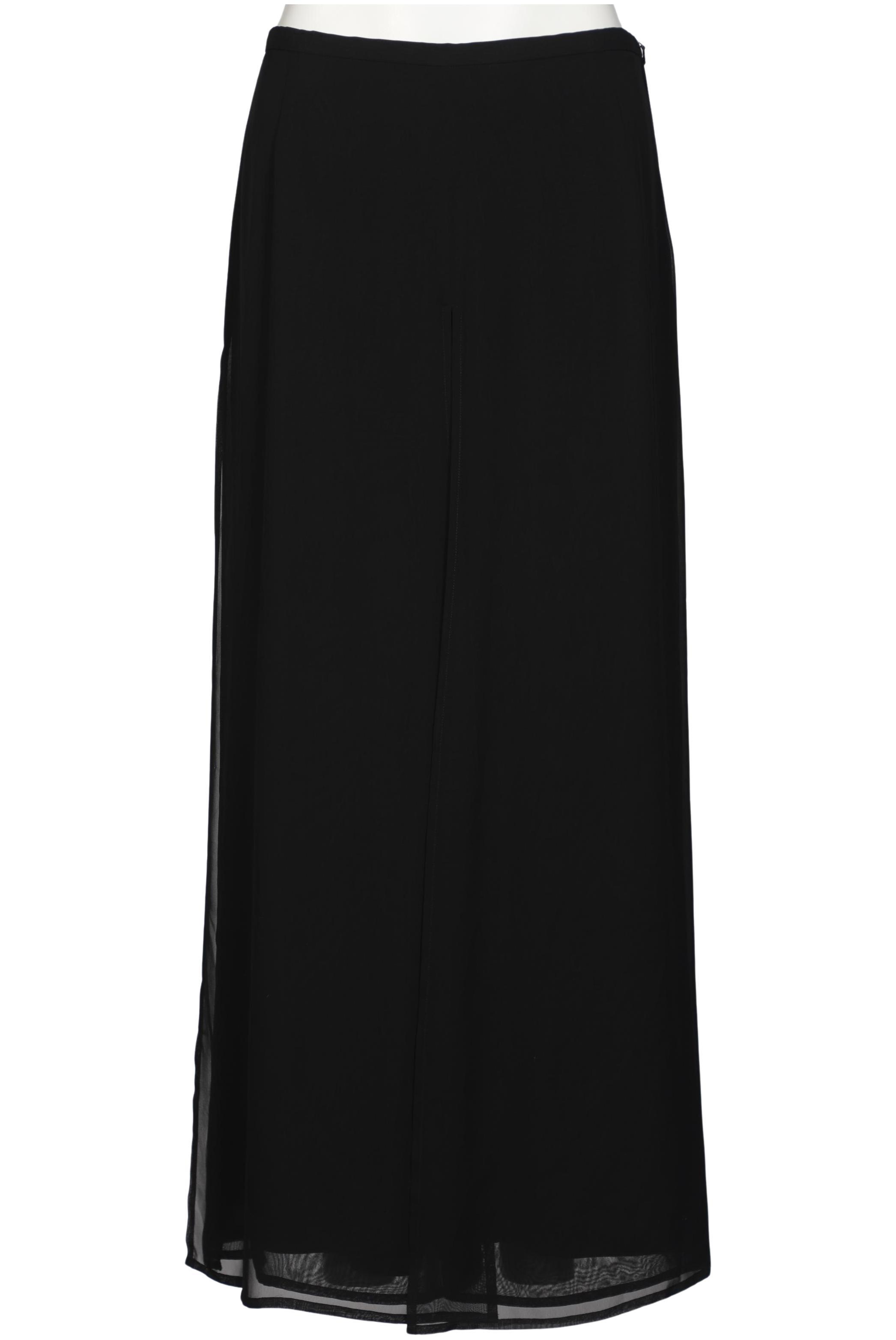 

Franco Callegari Damen Stoffhose, schwarz, Gr. 44