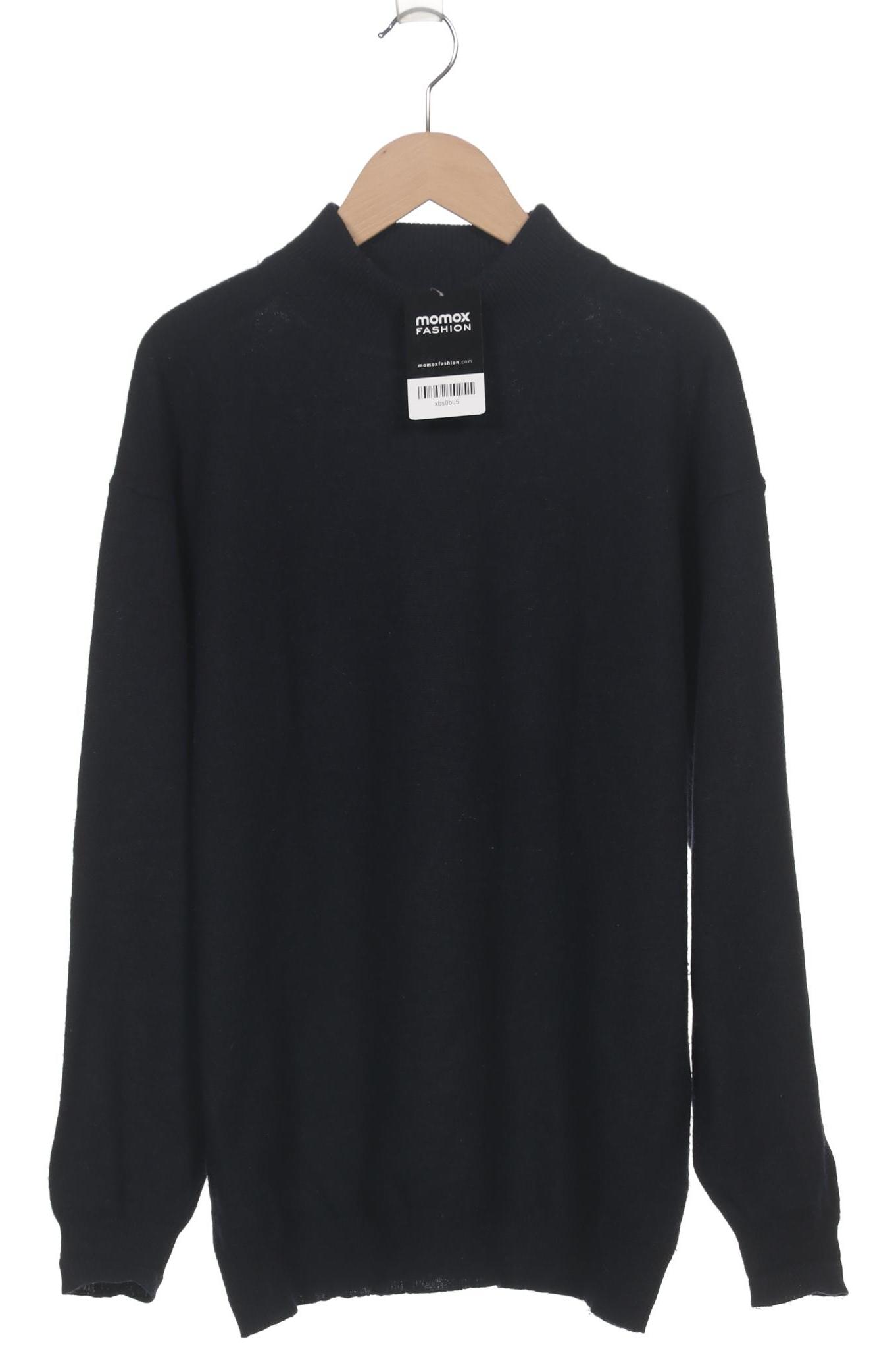 

Franco Callegari Damen Pullover, marineblau, Gr. 42