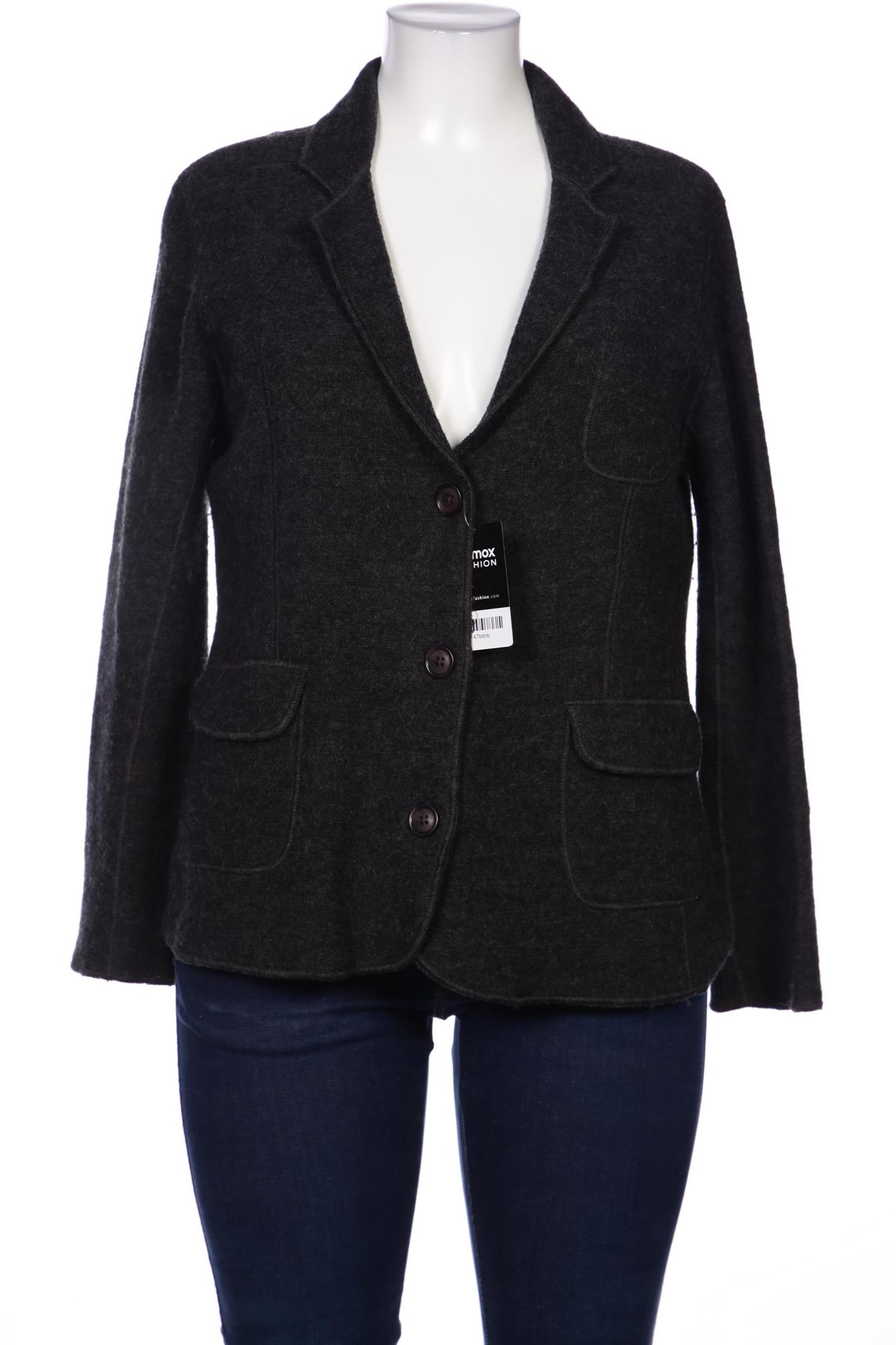 

Franco Callegari Damen Blazer, grau, Gr. 44