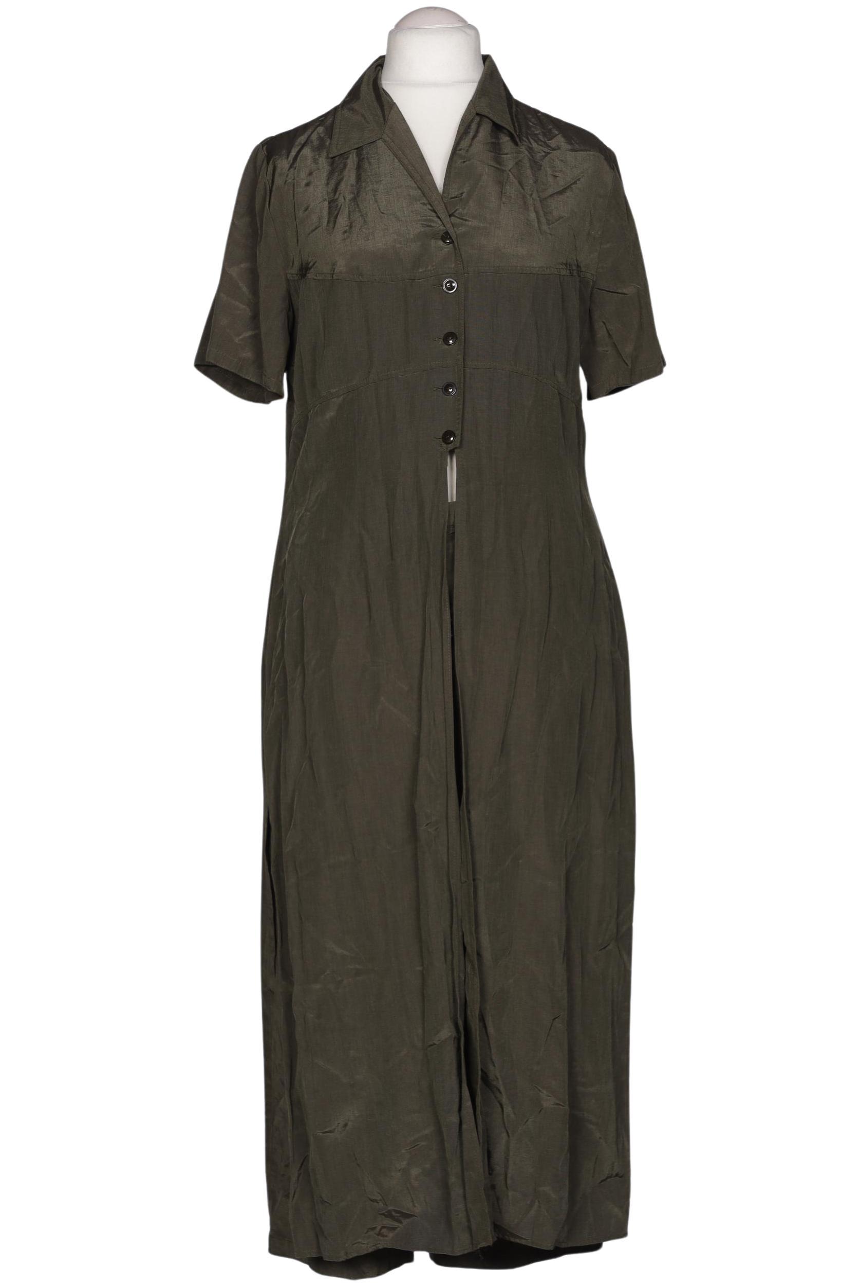 

Franco Callegari Damen Anzug, grün, Gr. 46