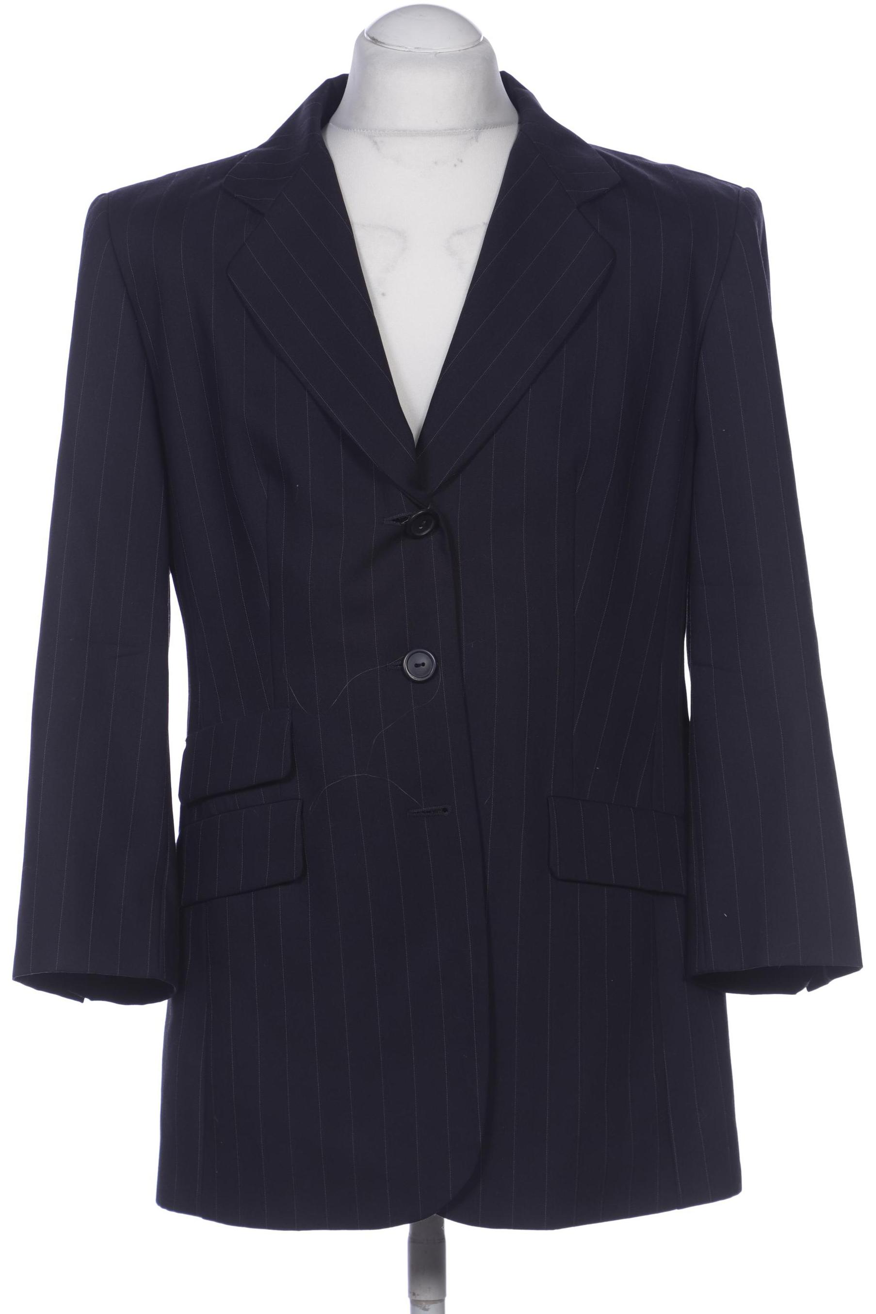 Thumbnail - Franco Callegari Herren Sakko, marineblau, Gr. 44