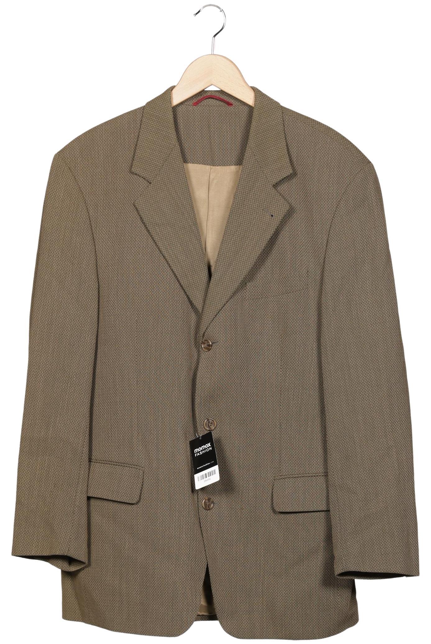 Thumbnail - Franco Callegari Herren Sakko, beige, Gr. 56