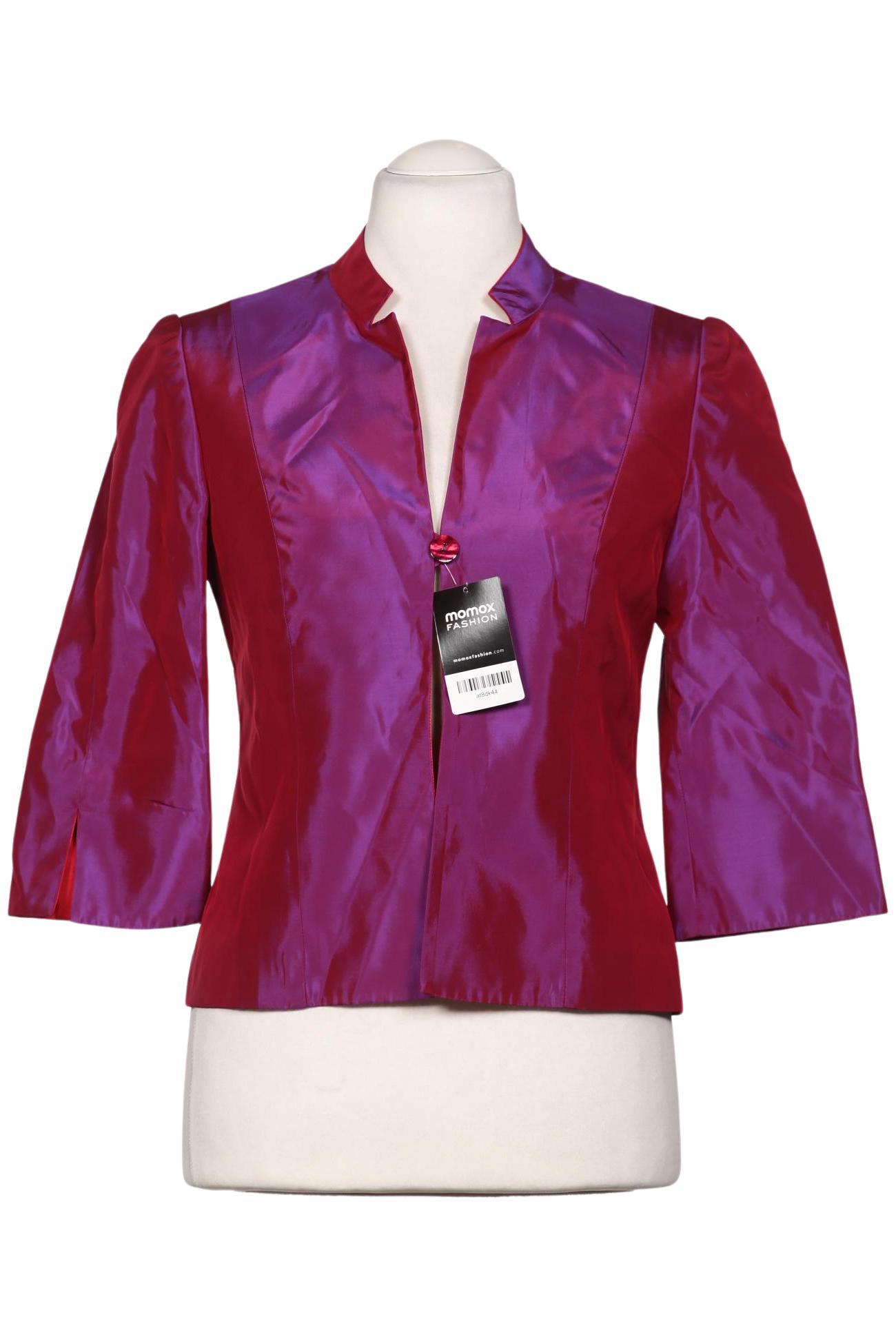 

Frank Usher Damen Blazer, mehrfarbig, Gr. 12