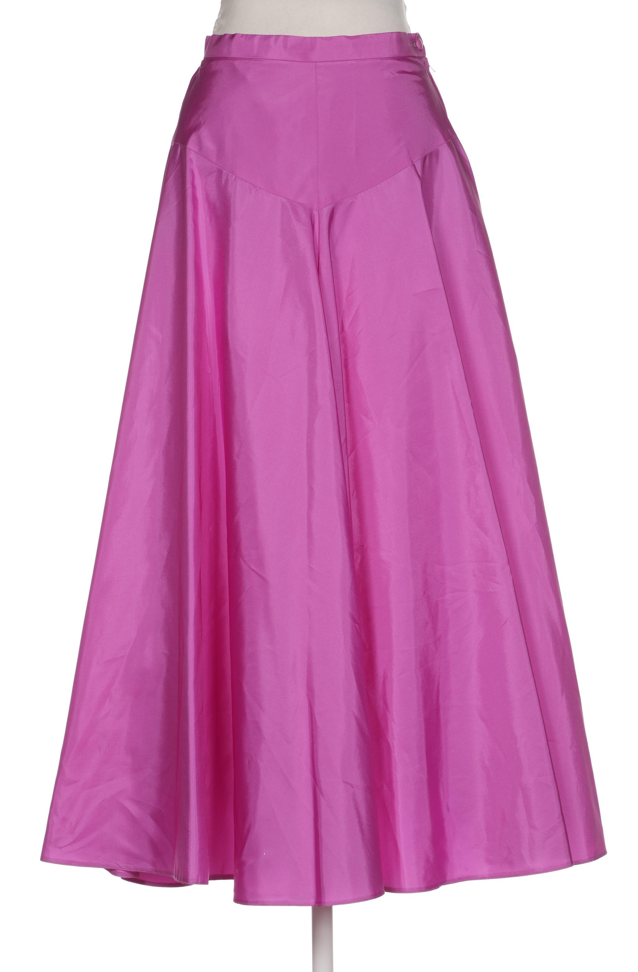 

Frank Usher Damen Rock, pink, Gr. 38
