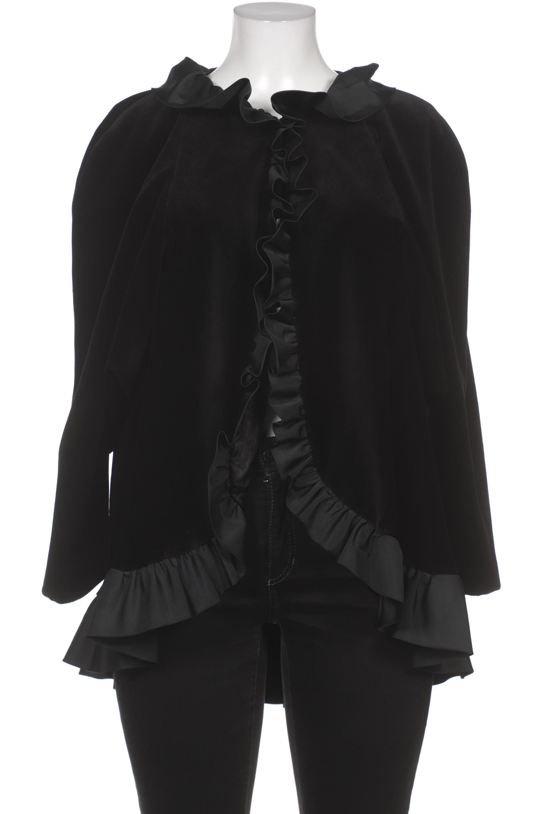 

Frank Usher Damen Blazer, braun, Gr. 42