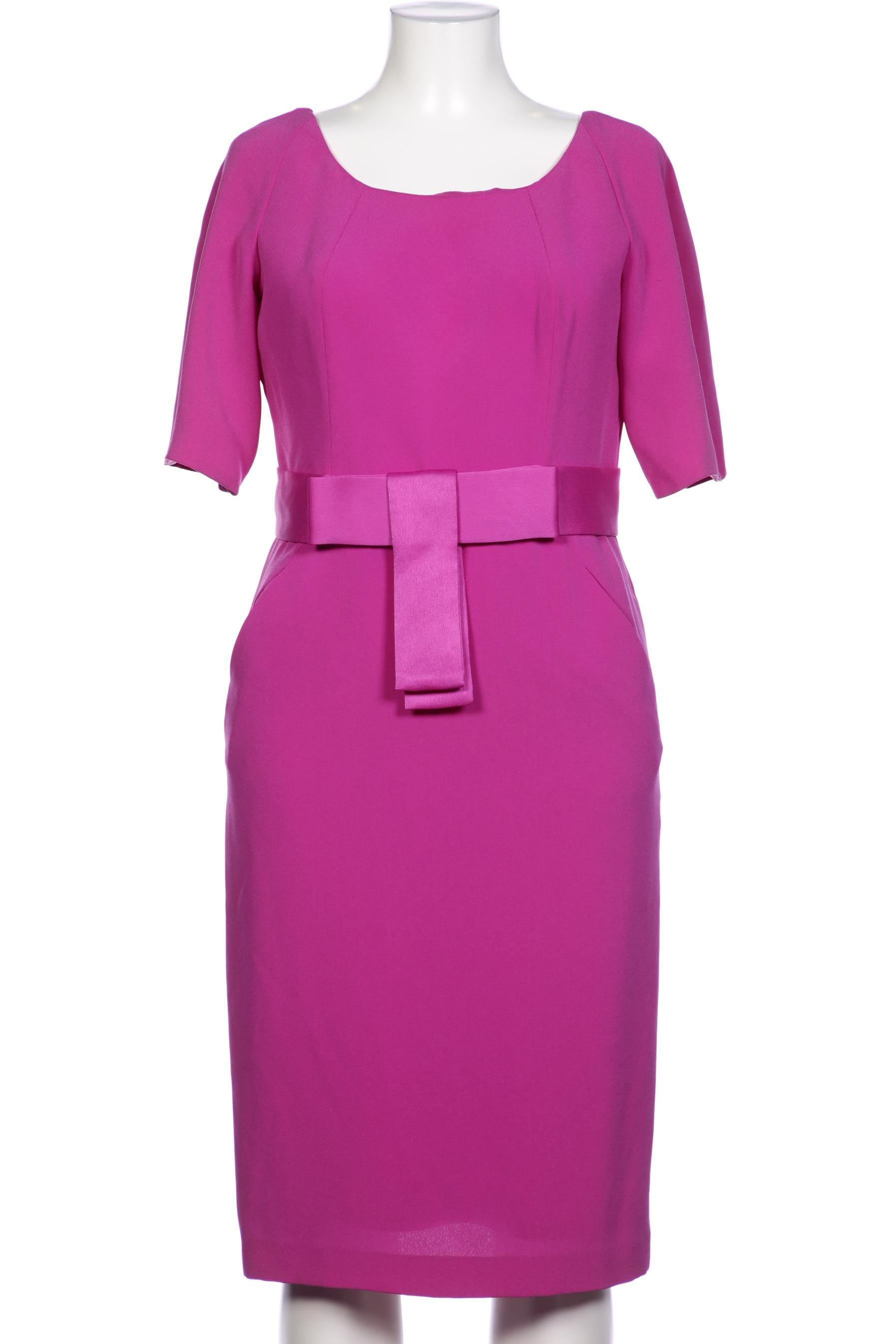

Frank Usher Damen Kleid, flieder