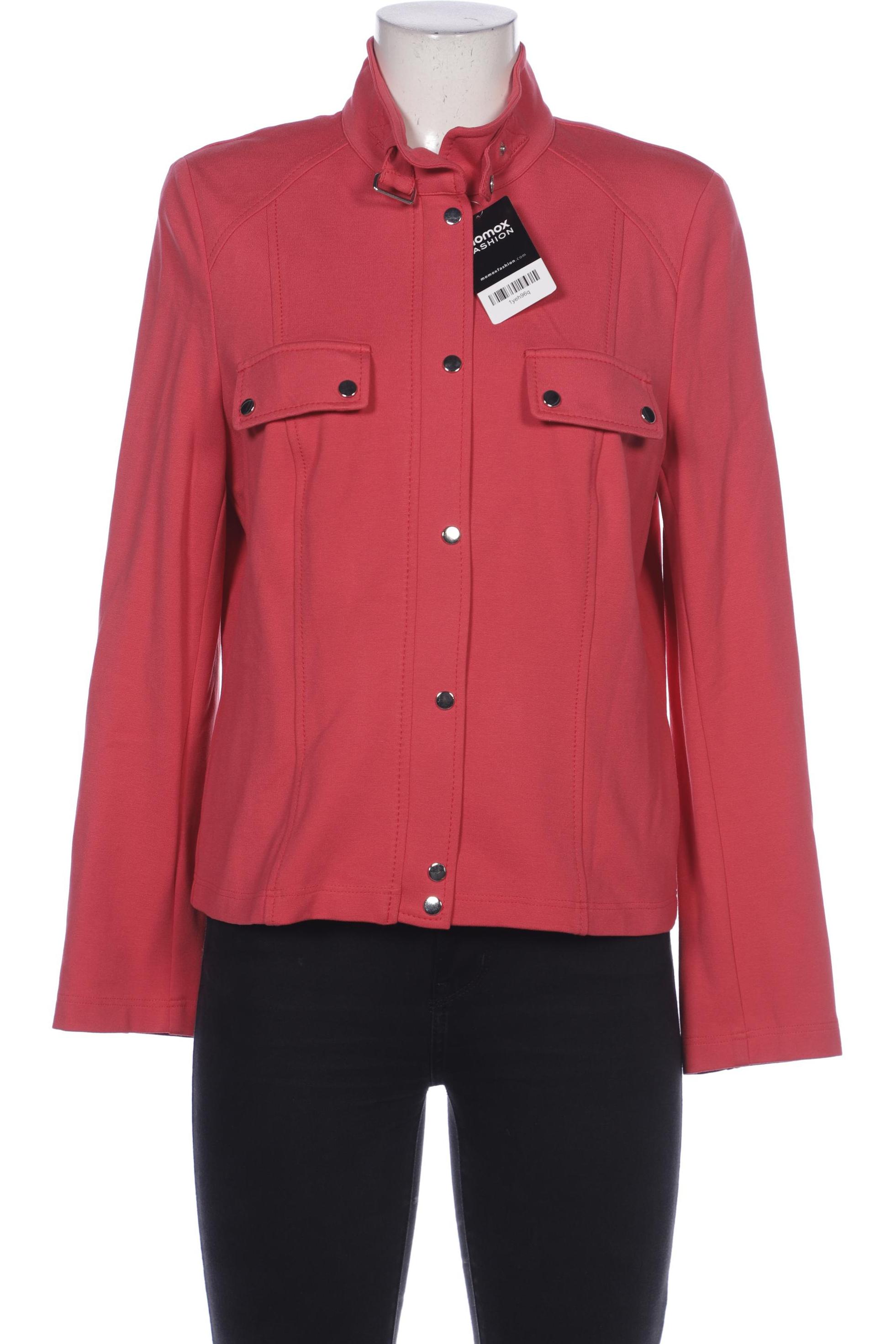 

Frank Walder Damen Blazer, pink, Gr. 42