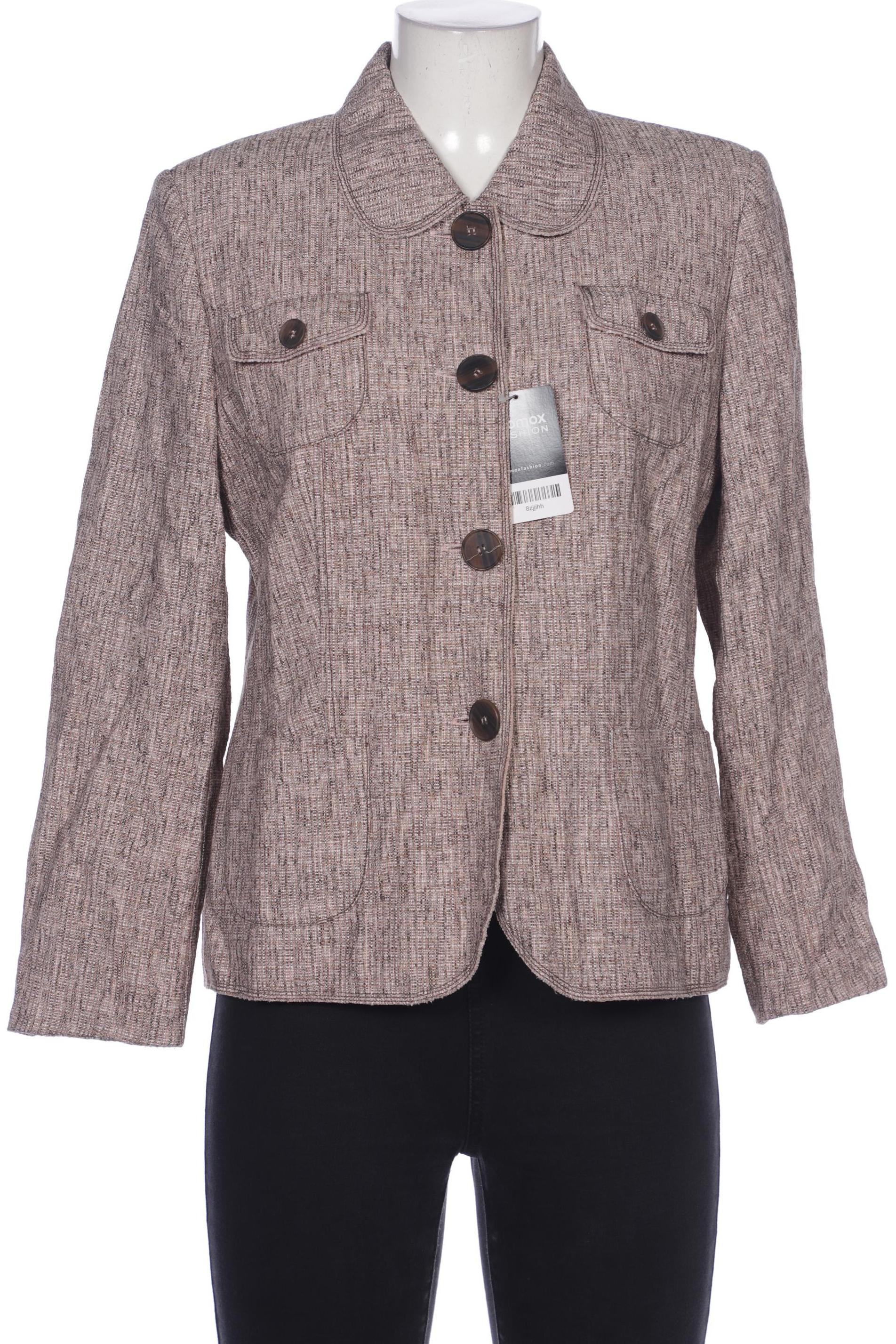 

Frank Walder Damen Blazer, pink, Gr. 42