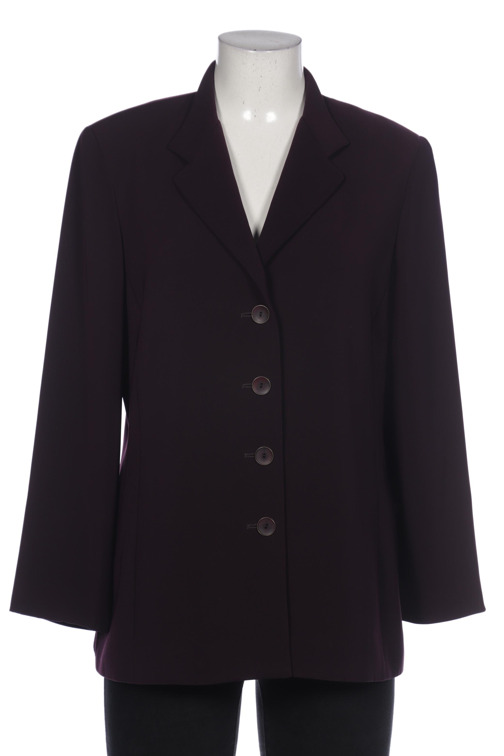 

Frank Walder Damen Blazer, flieder, Gr. 40