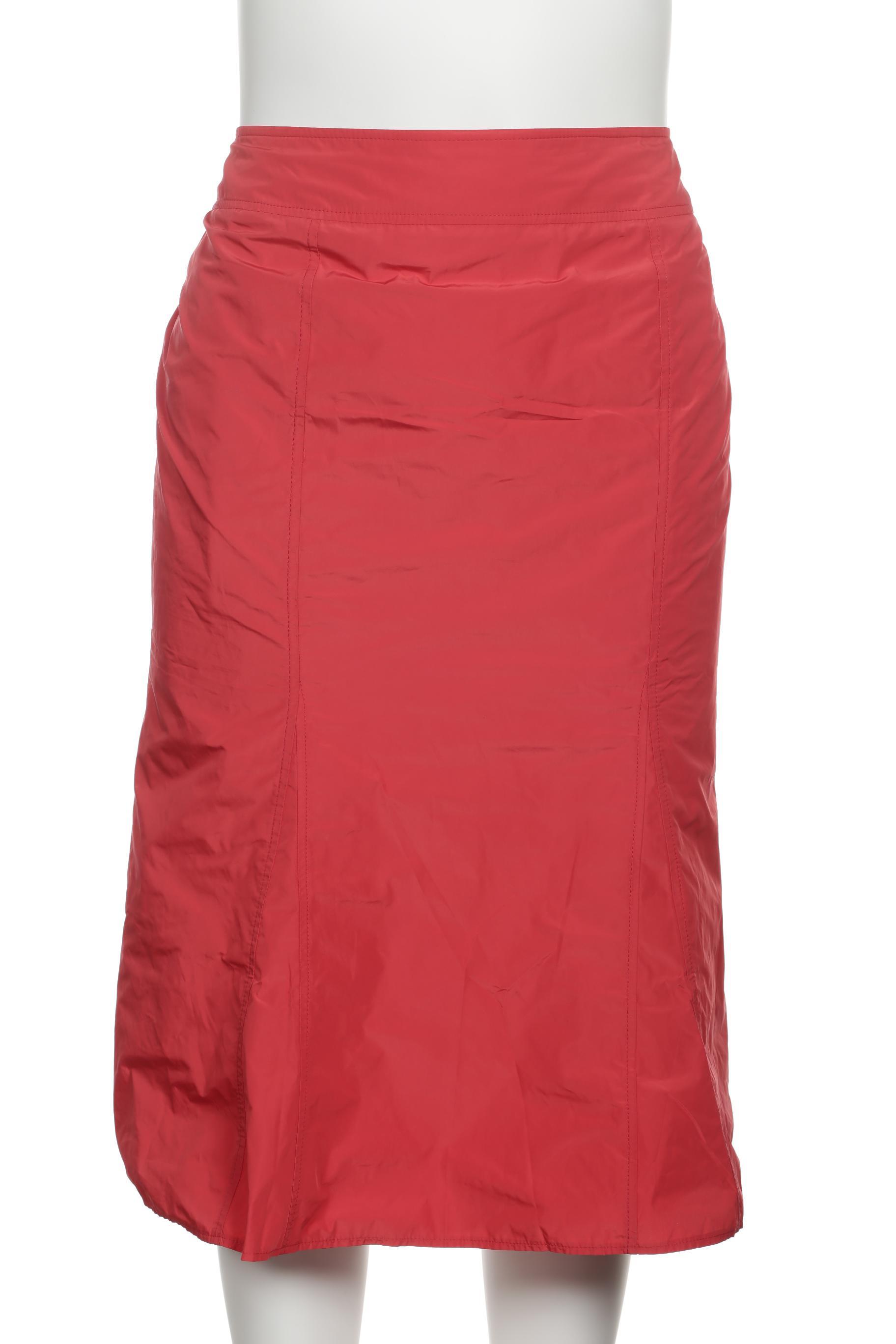 

Frank Walder Damen Rock, pink, Gr. 44