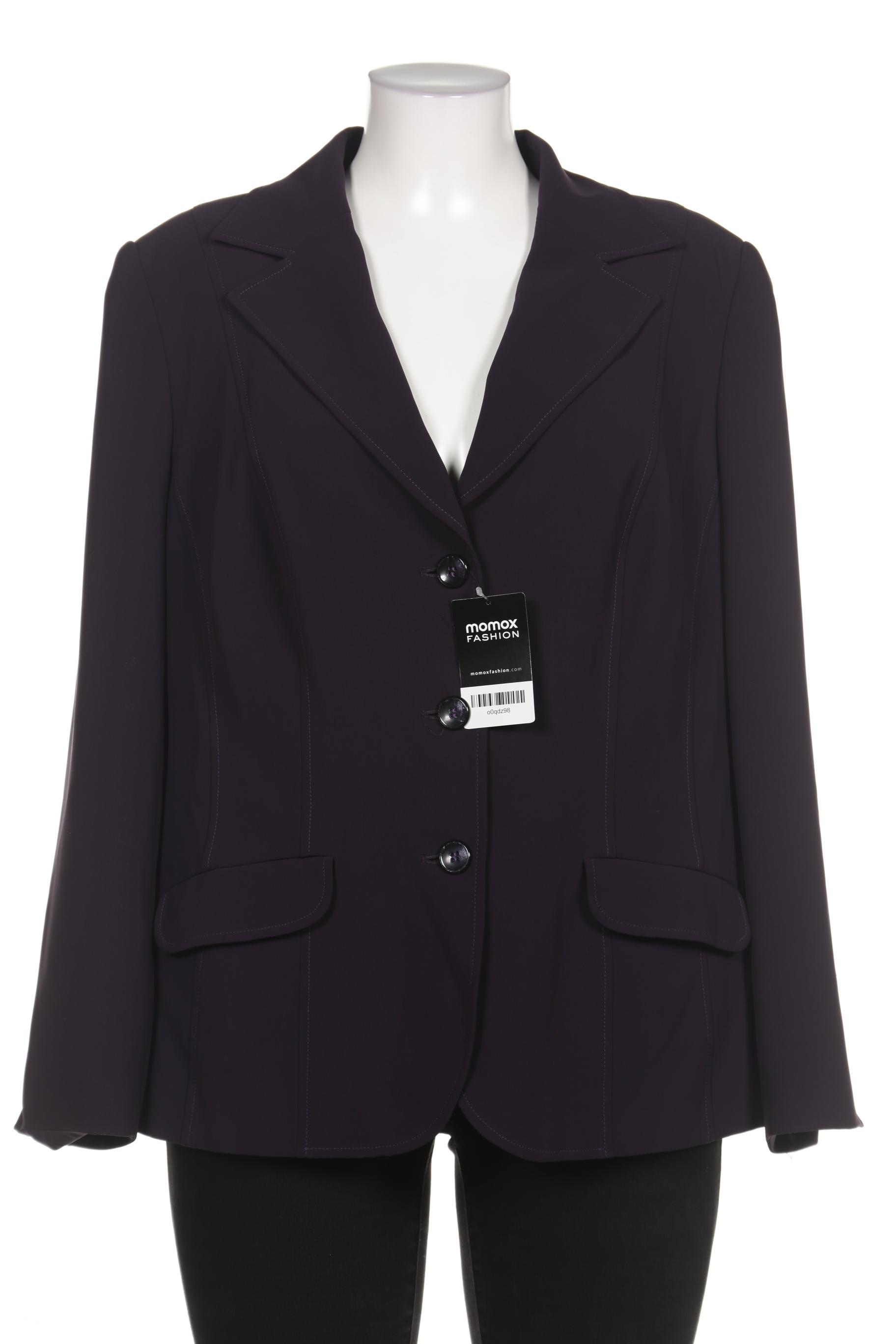 

Frank Walder Damen Blazer, flieder, Gr. 48