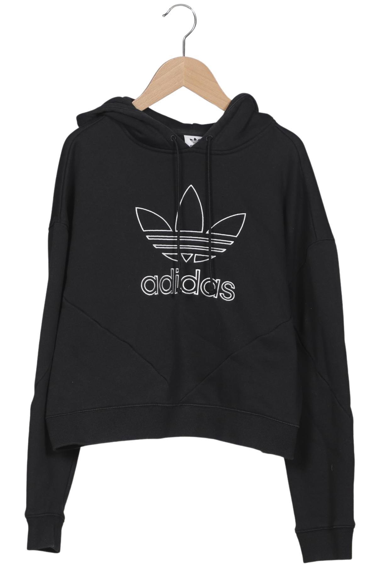 

Frank Walder Damen Jacke, pink, Gr. 50