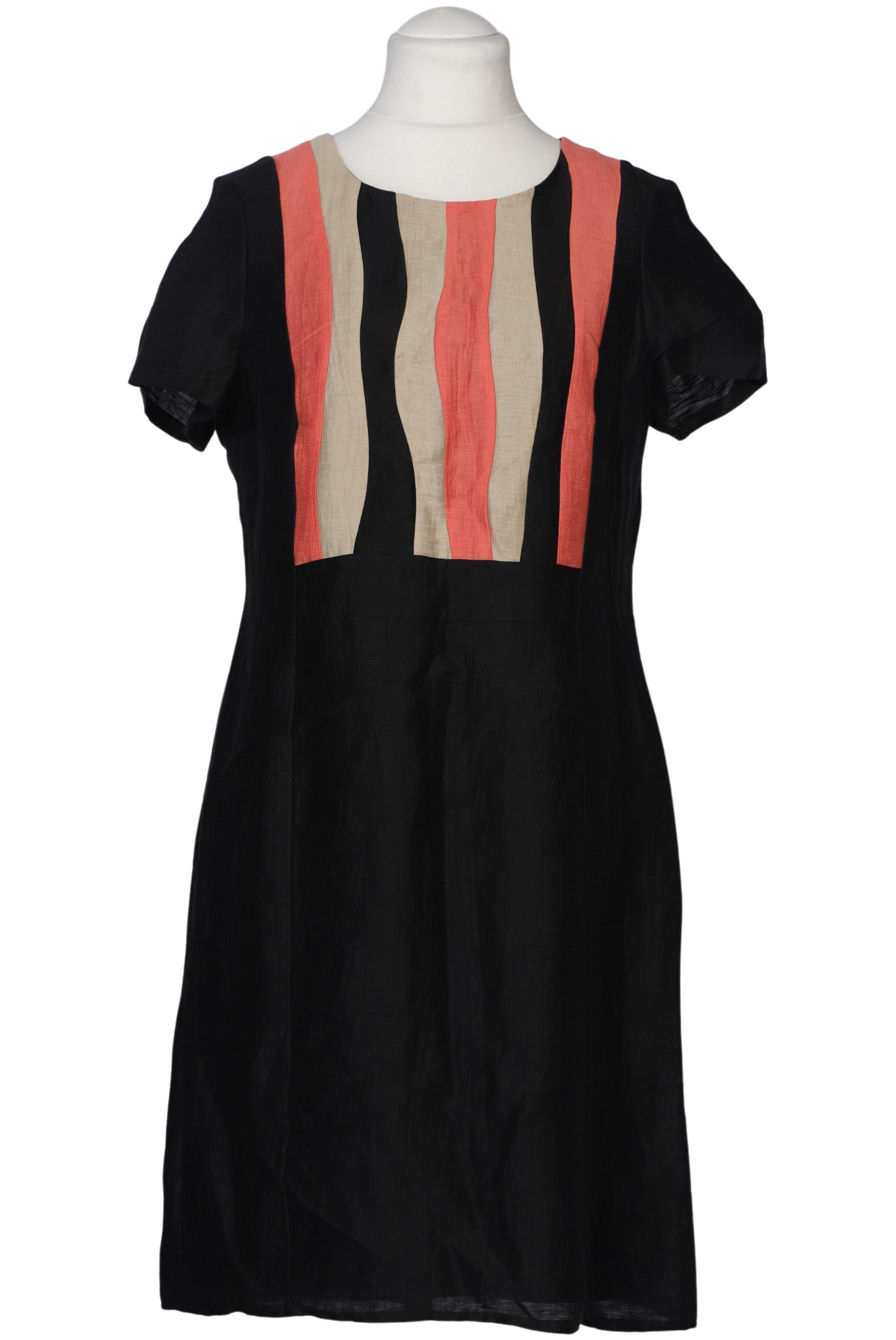 

Frank Walder Damen Kleid, mehrfarbig, Gr. 42