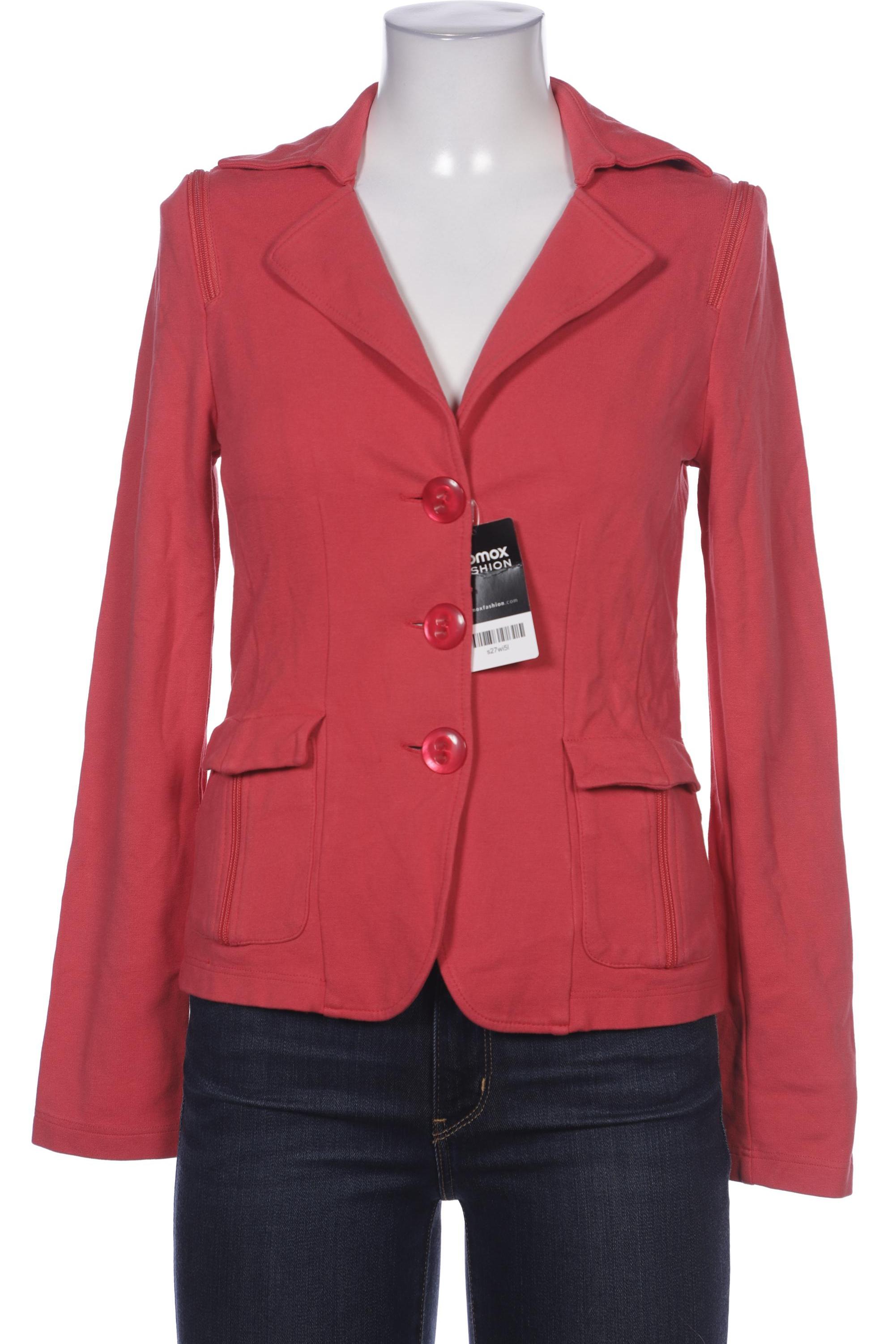 

Frank Walder Damen Blazer, pink, Gr. 38