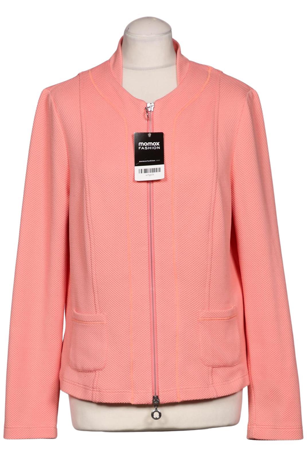 

Frank Walder Damen Blazer, pink, Gr. 42