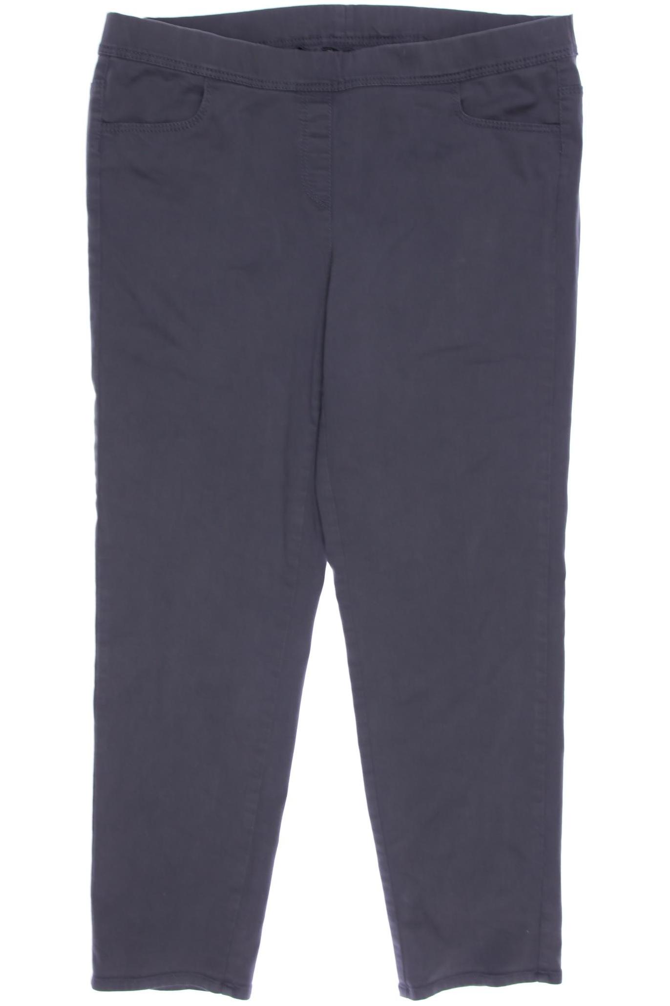 

Frank Walder Damen Jeans, grau, Gr. 46