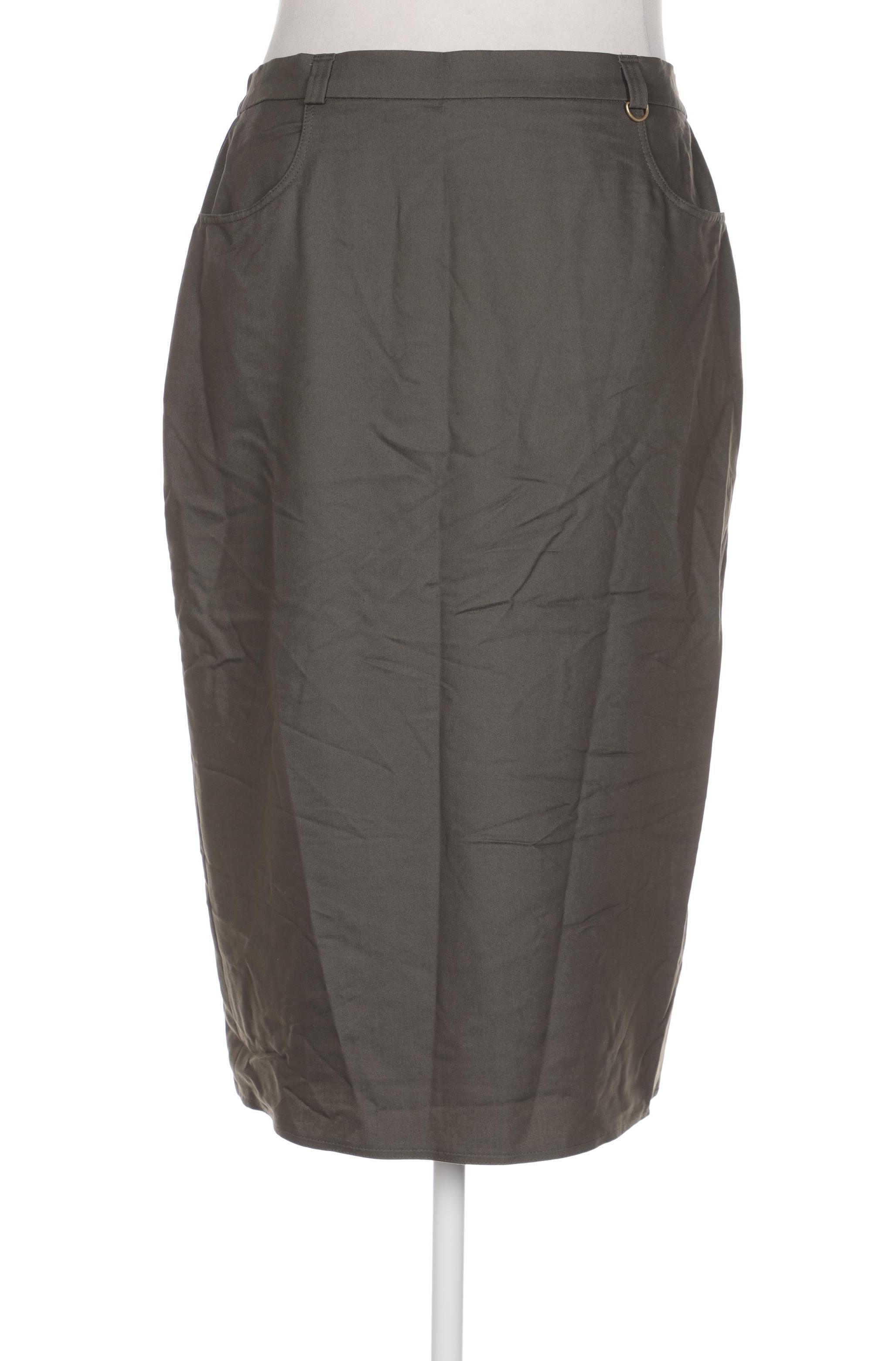 

Frankenwälder Damen Rock, grau, Gr. 44