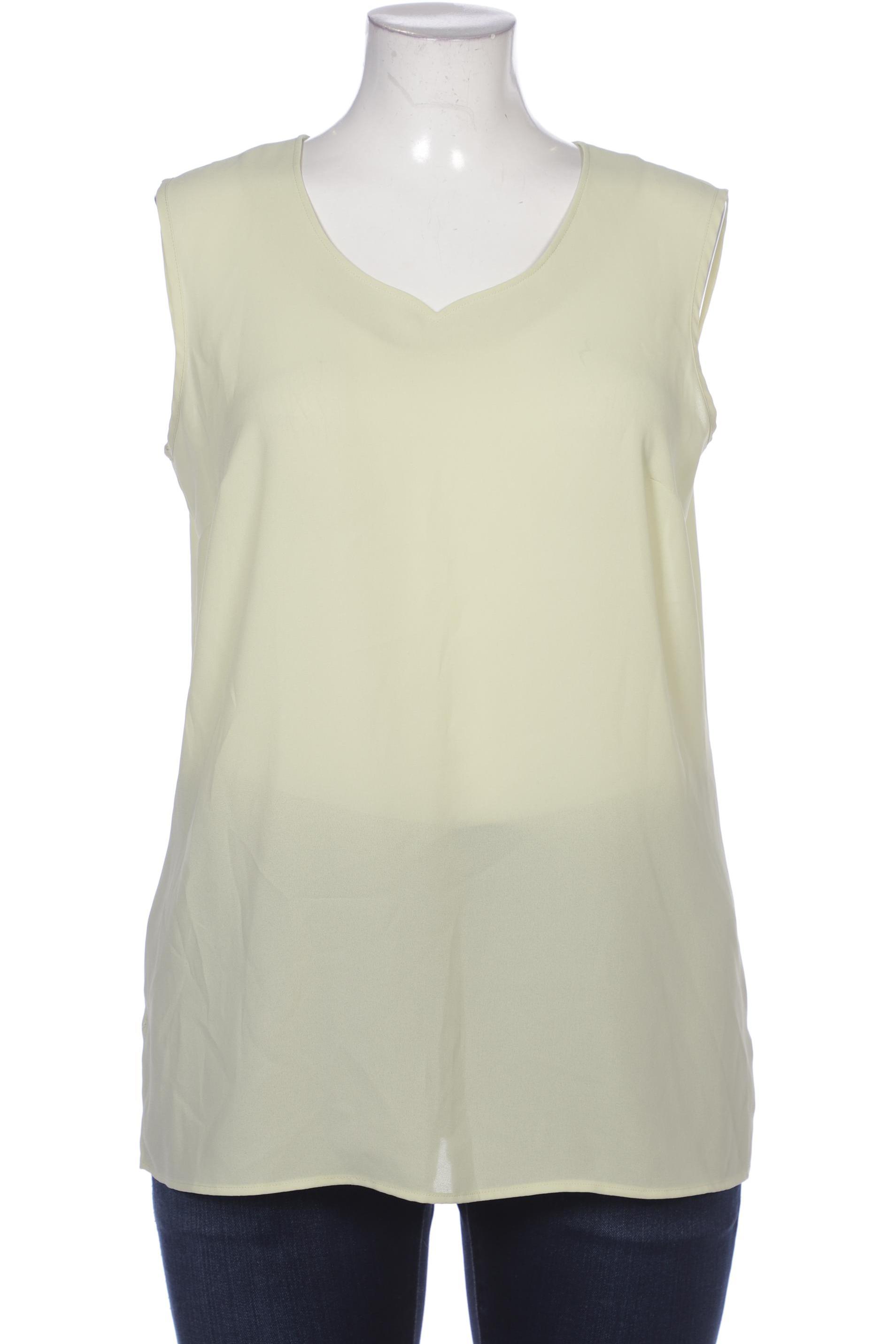 

Frankenwälder Damen Bluse, hellgrün, Gr. 42