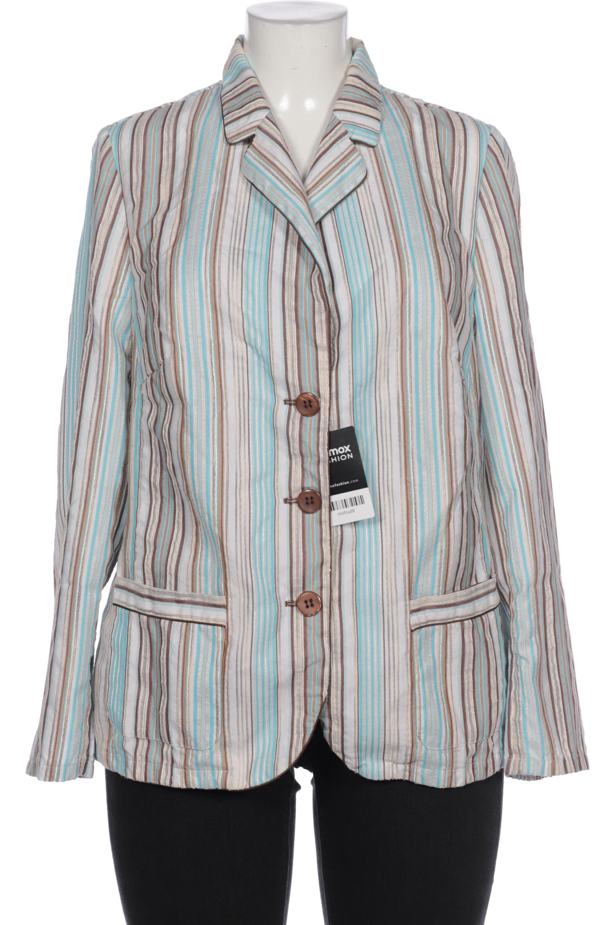 

Frankenwälder Damen Blazer, beige