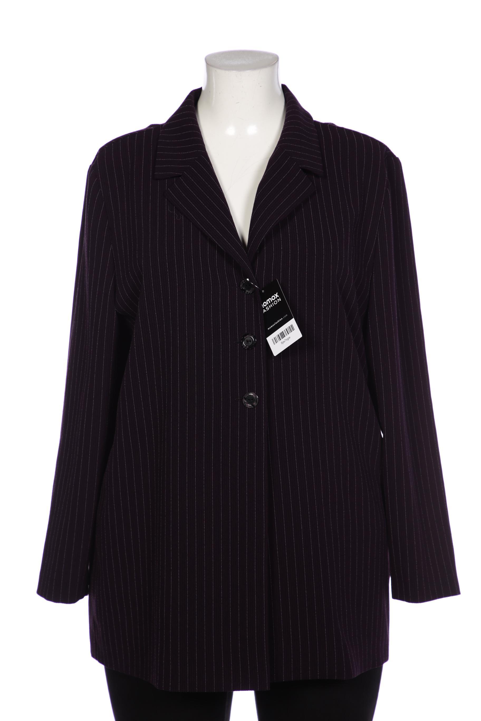 

Frankenwälder Damen Blazer, flieder, Gr. 44