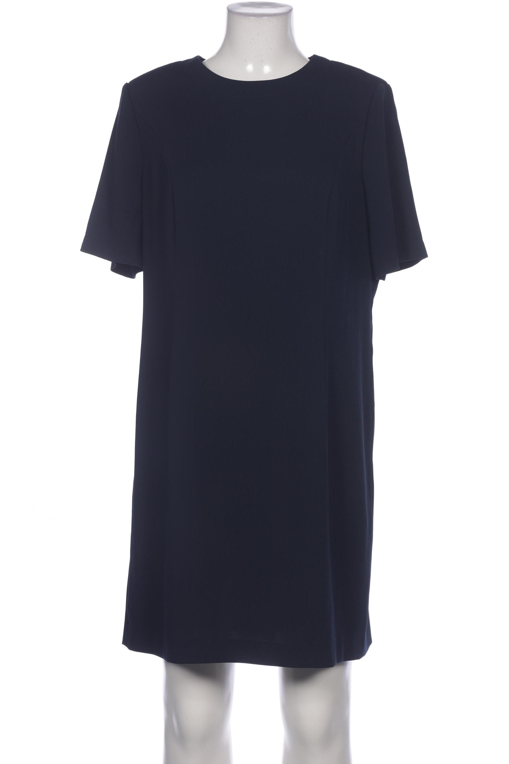 

Frankenwälder Damen Kleid, marineblau, Gr. 42