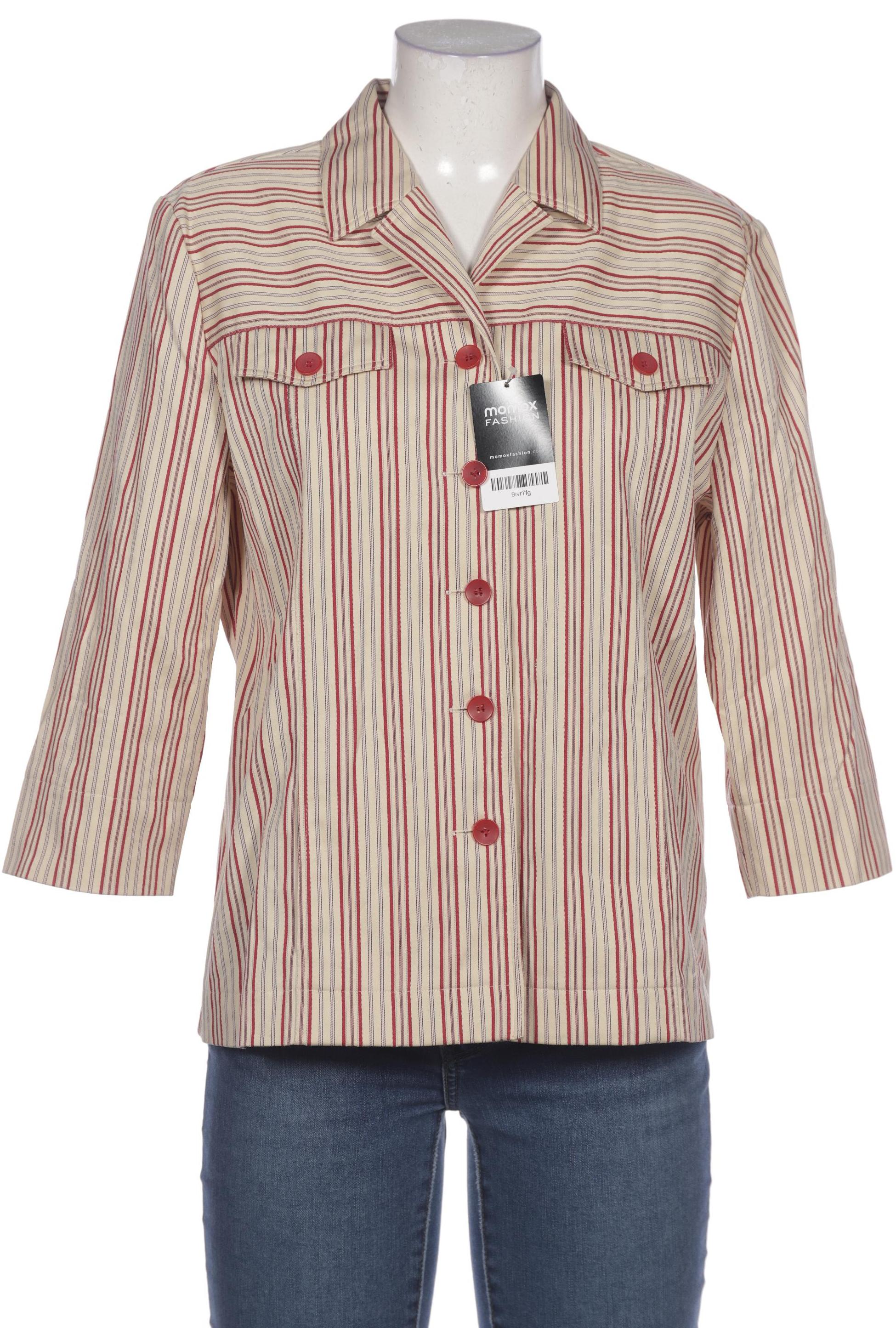 

Frankenwälder Damen Blazer, beige