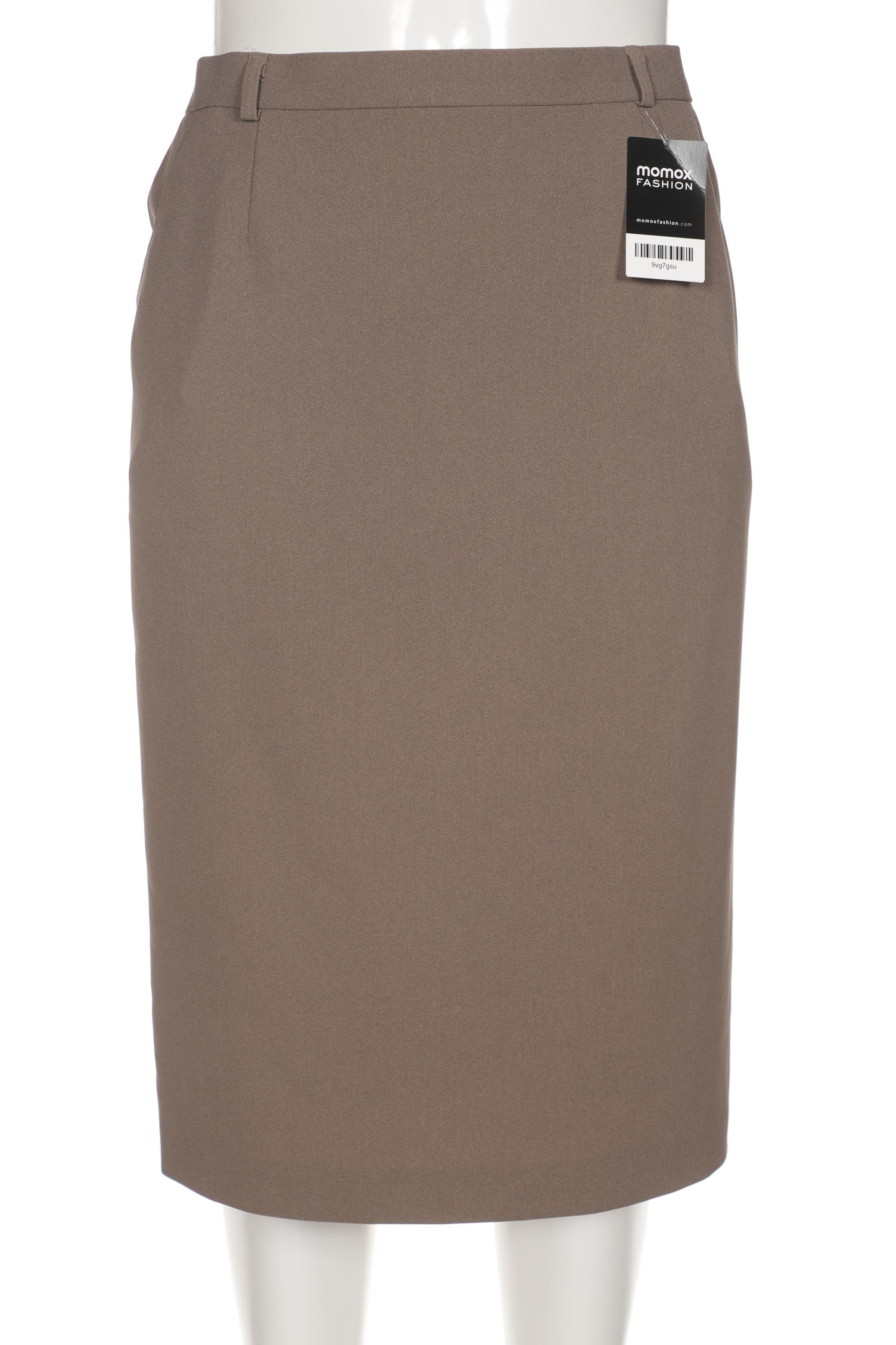 

Frankenwälder Damen Rock, beige, Gr. 42