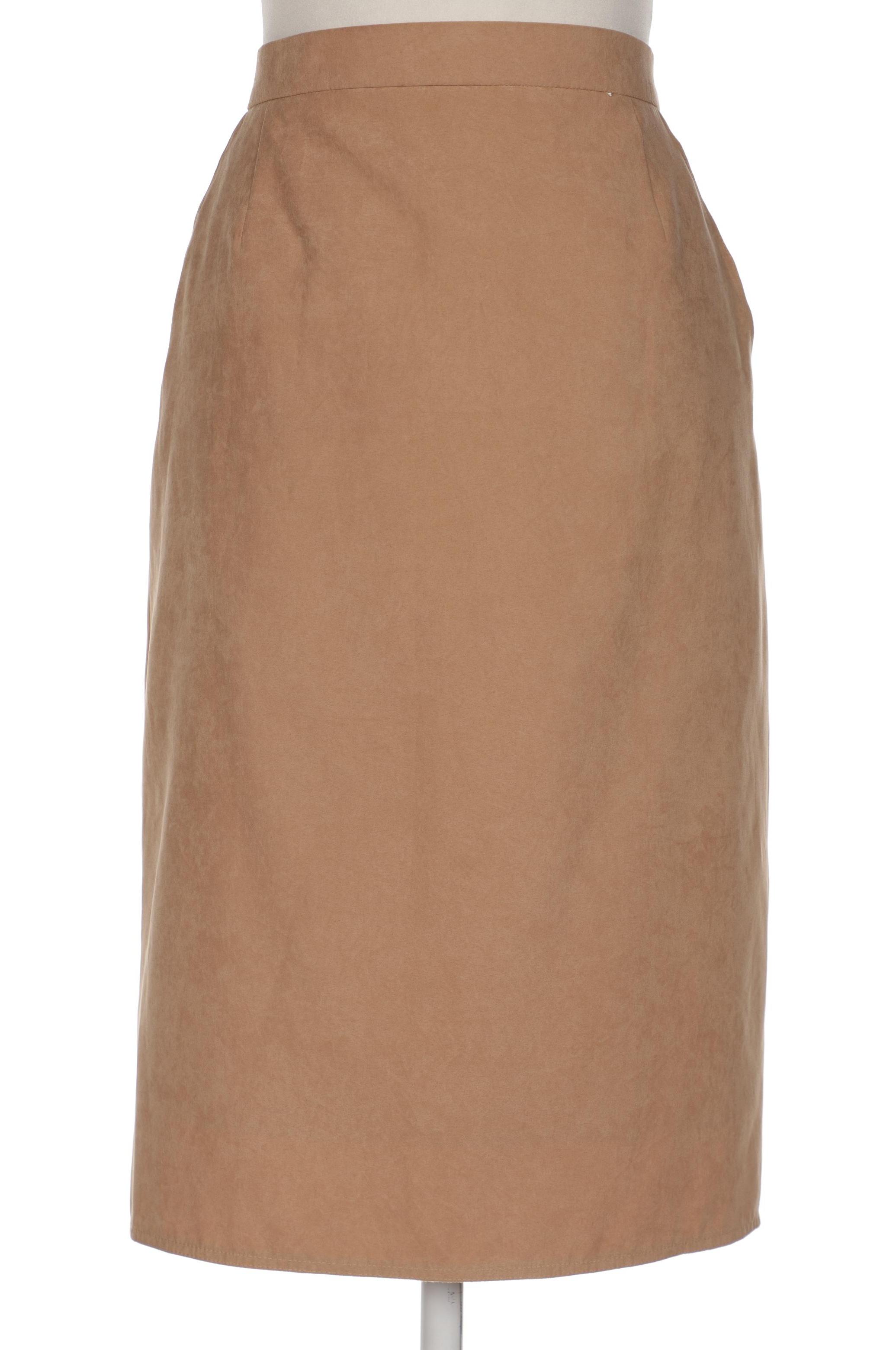 

Frankenwälder Damen Rock, beige, Gr. 38