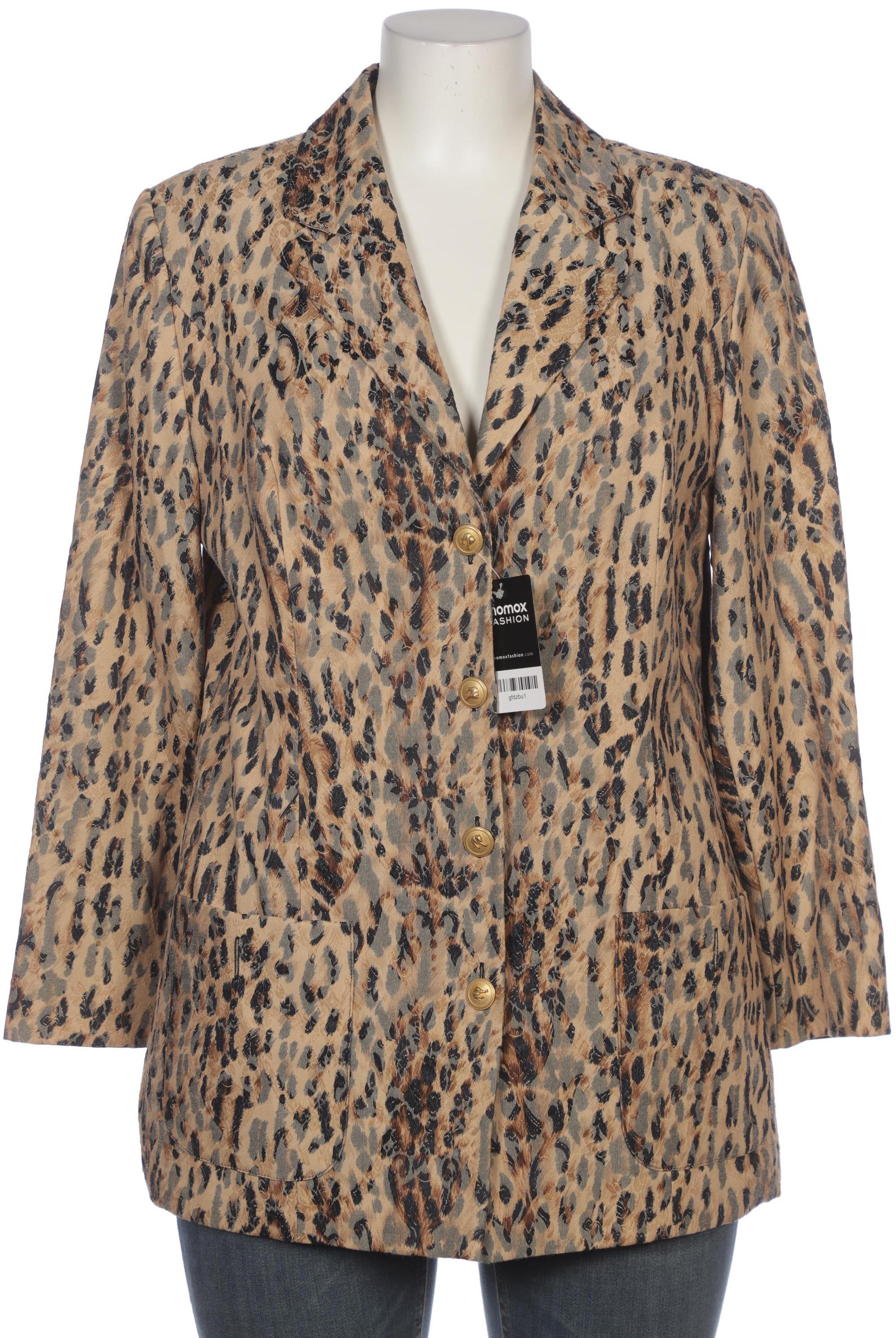 

Frankenwälder Damen Blazer, braun