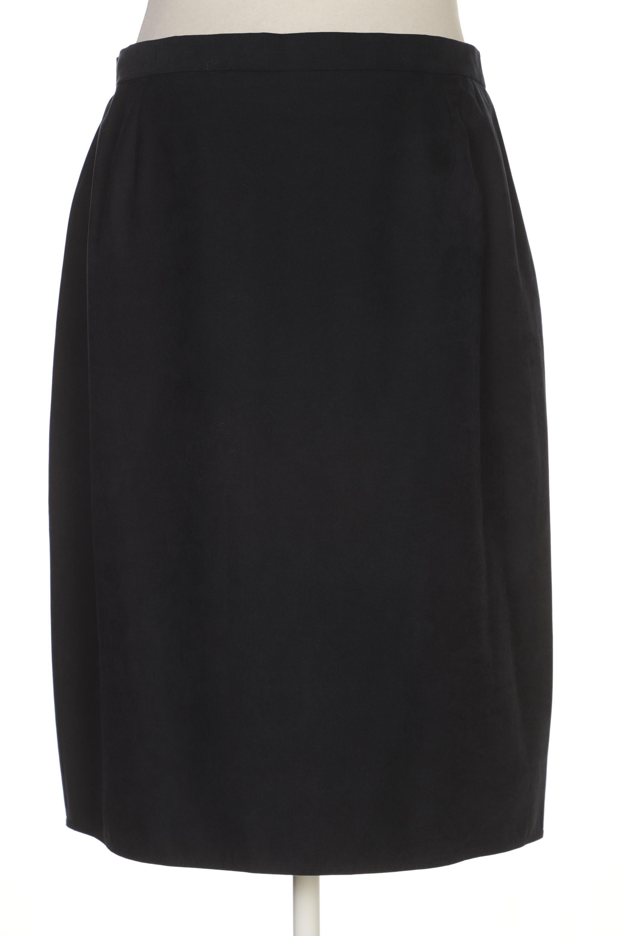 

Frankenwälder Damen Rock, marineblau, Gr. 46