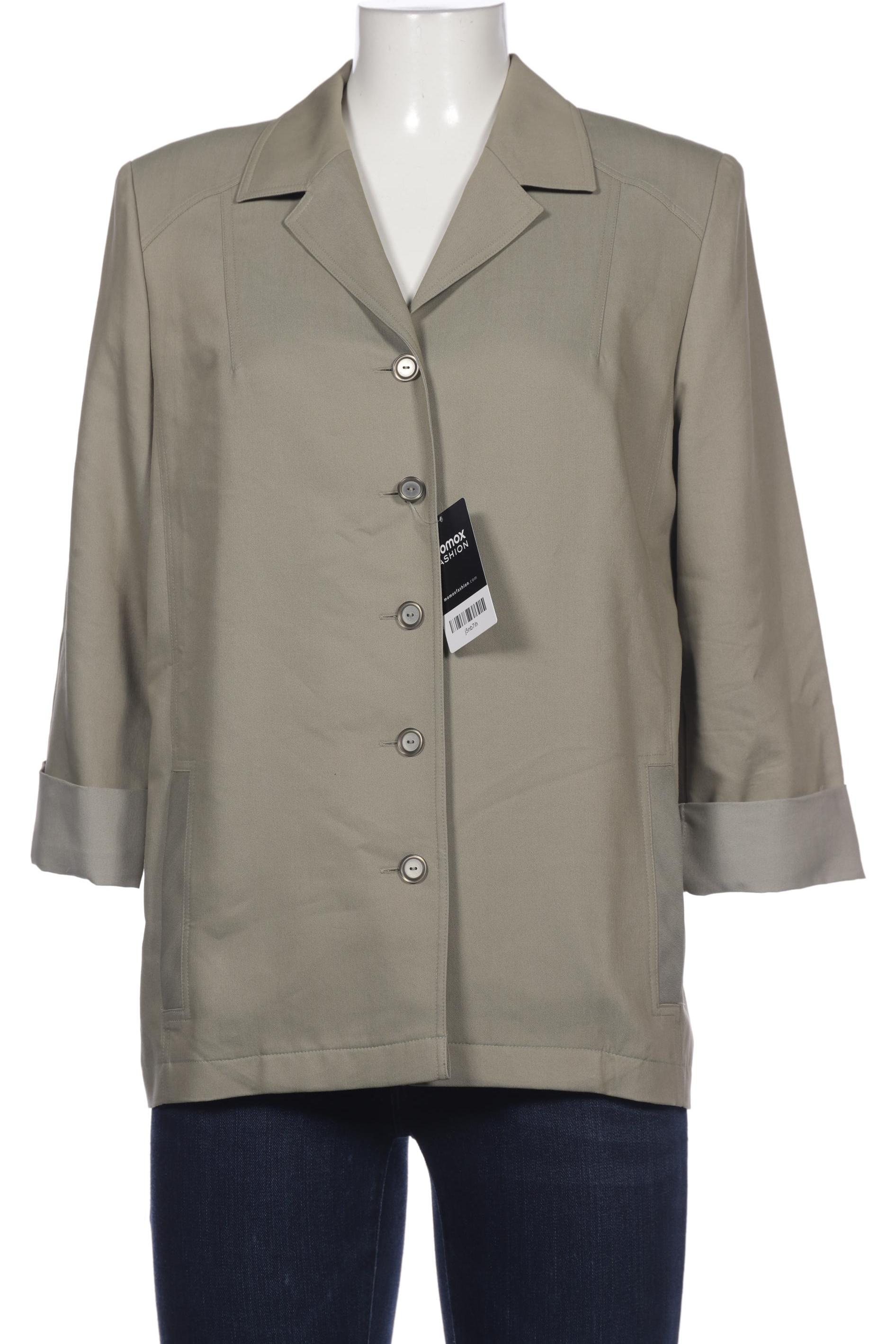 

Frankenwälder Damen Blazer, grün
