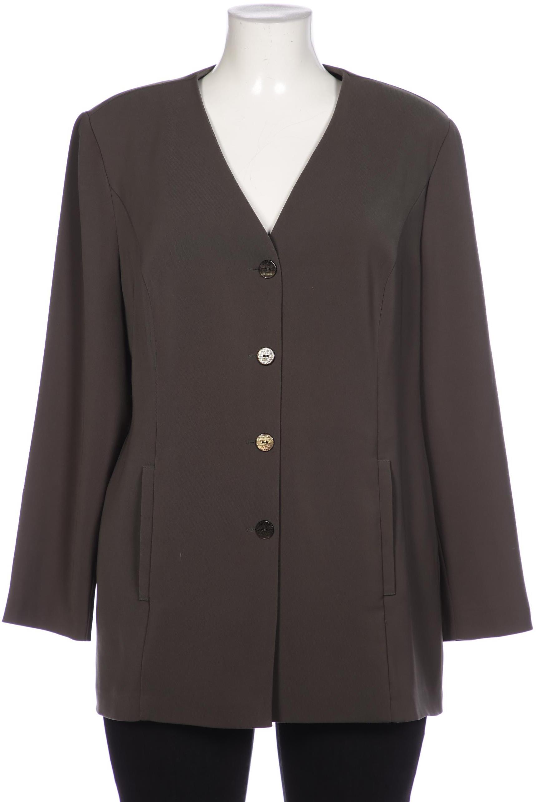 

Frankenwälder Damen Blazer, grün