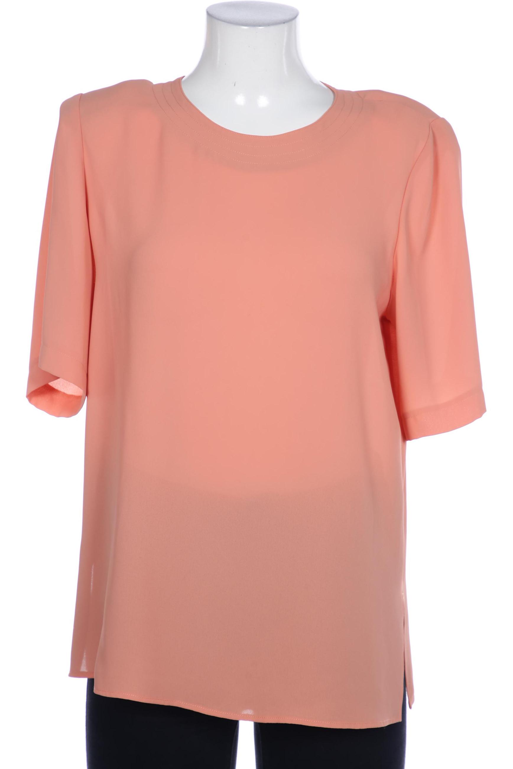 

Frankenwälder Damen Bluse, orange