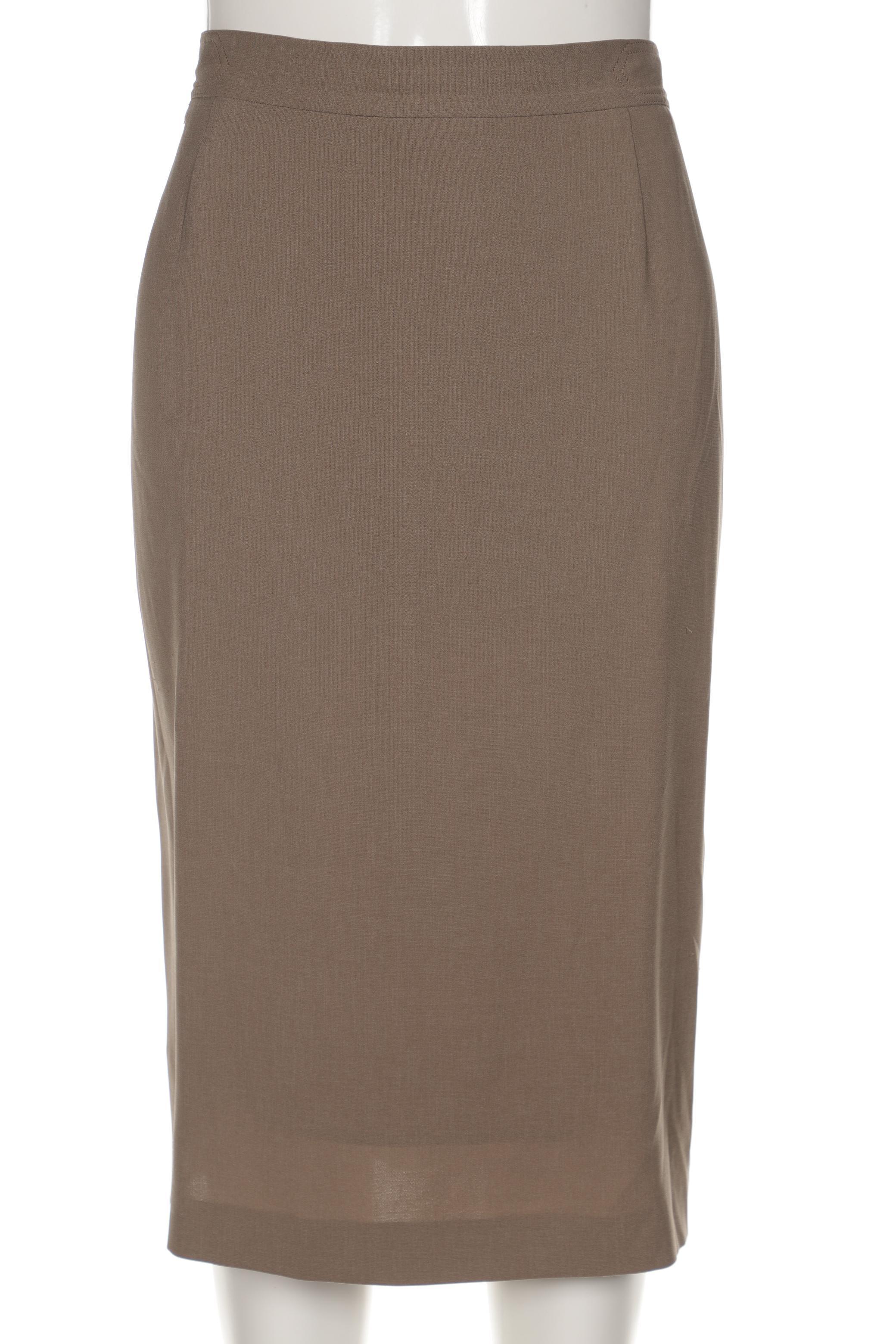 

Frankenwälder Damen Rock, beige, Gr. 46