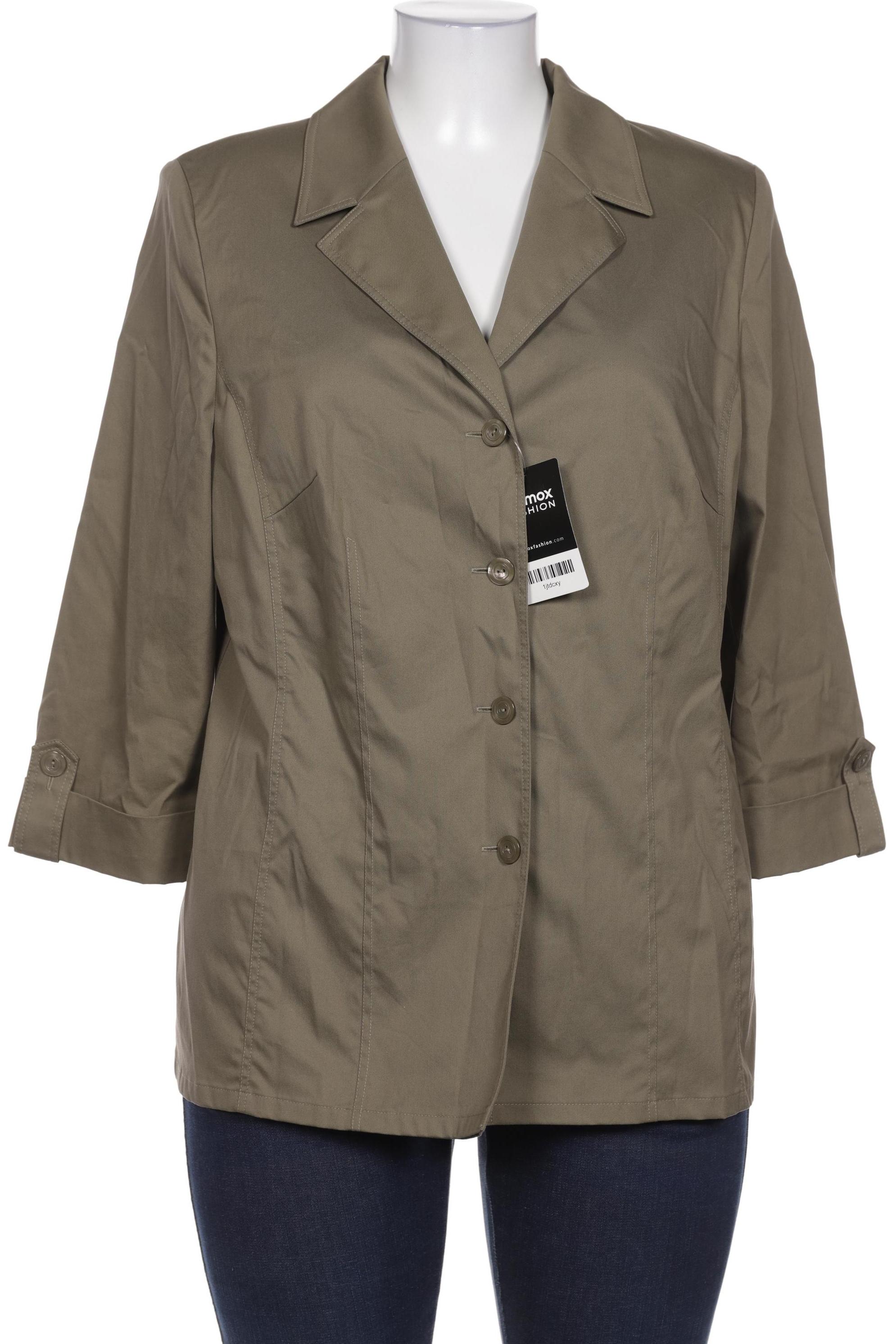 

Frankenwälder Damen Blazer, grün