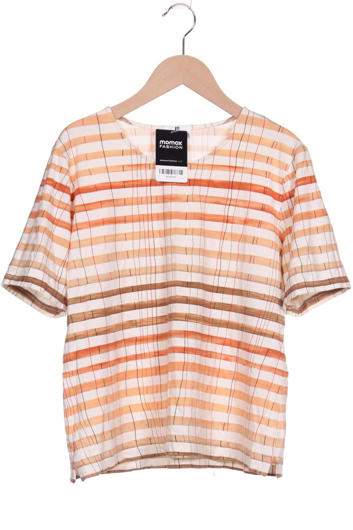 

Frankenwälder Damen T-Shirt, orange